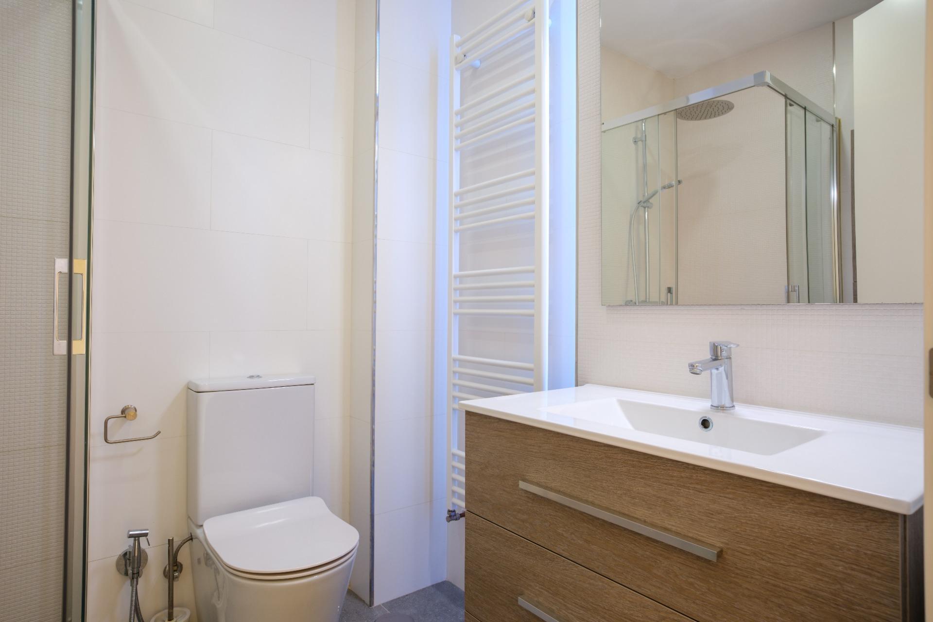 Pisos-Venta-Burguillos-2413787-Foto-12