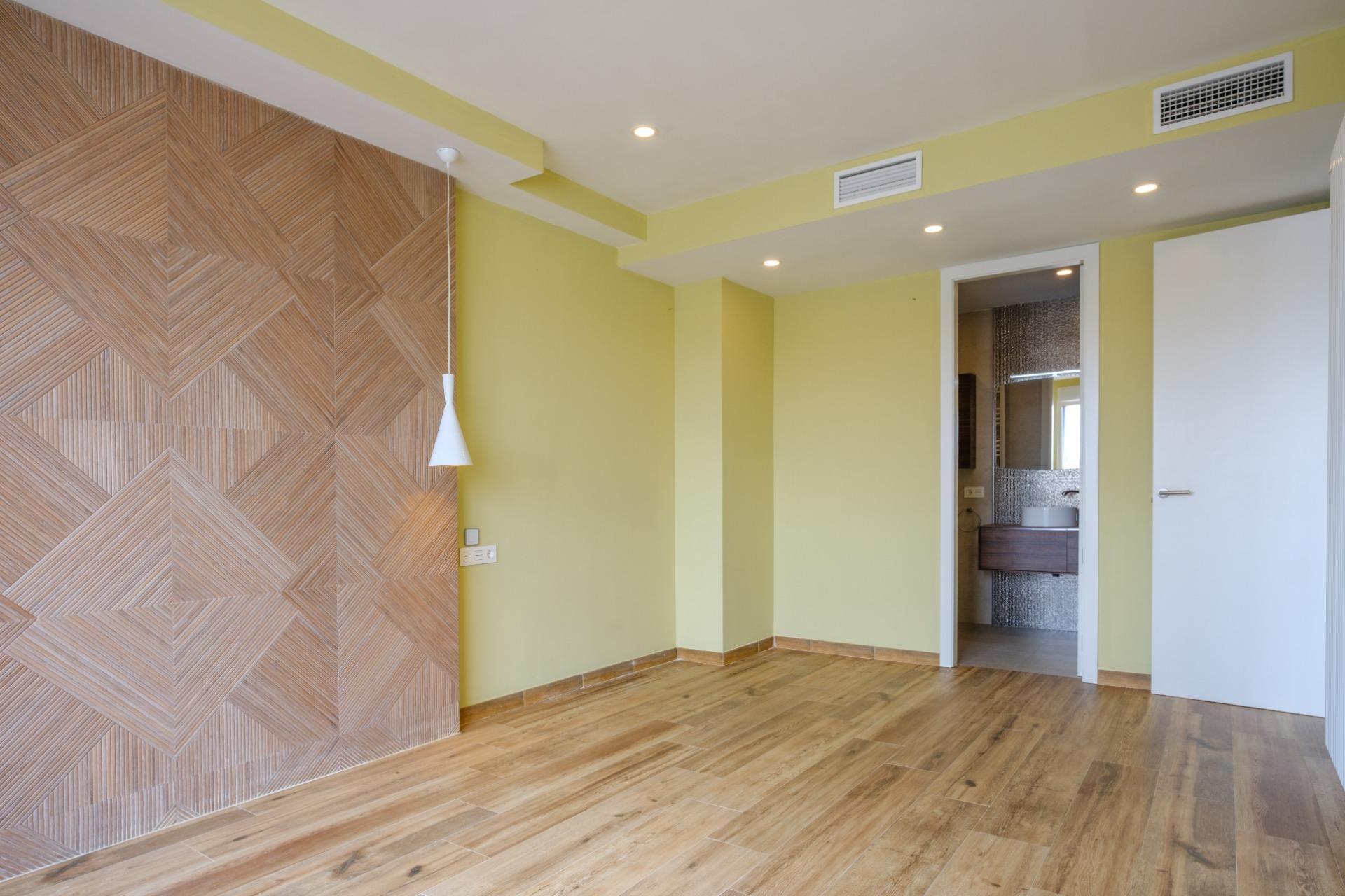 Pisos-Venta-Burguillos-2413787-Foto-18