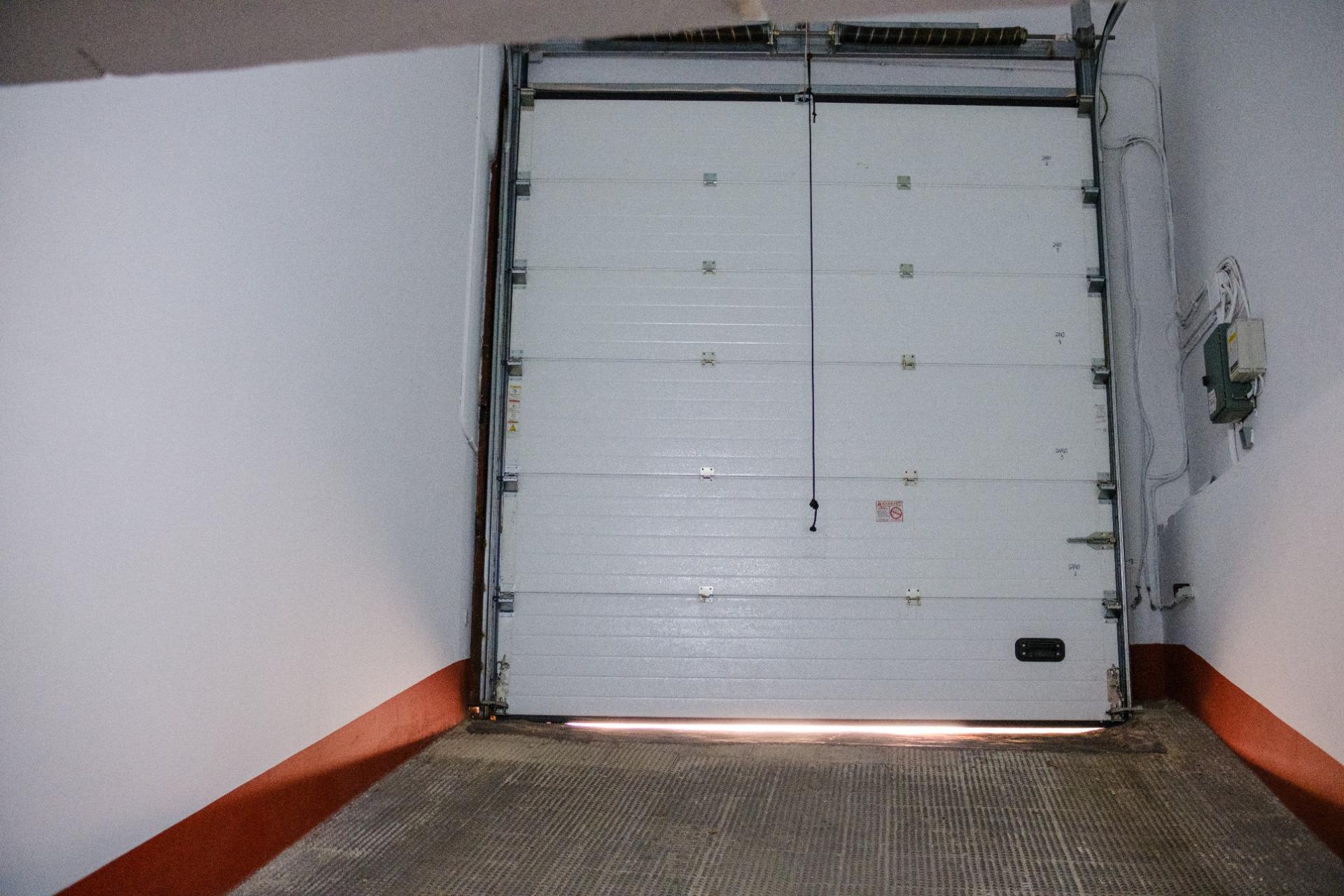 Pisos-Venta-Burguillos-2413787-Foto-24