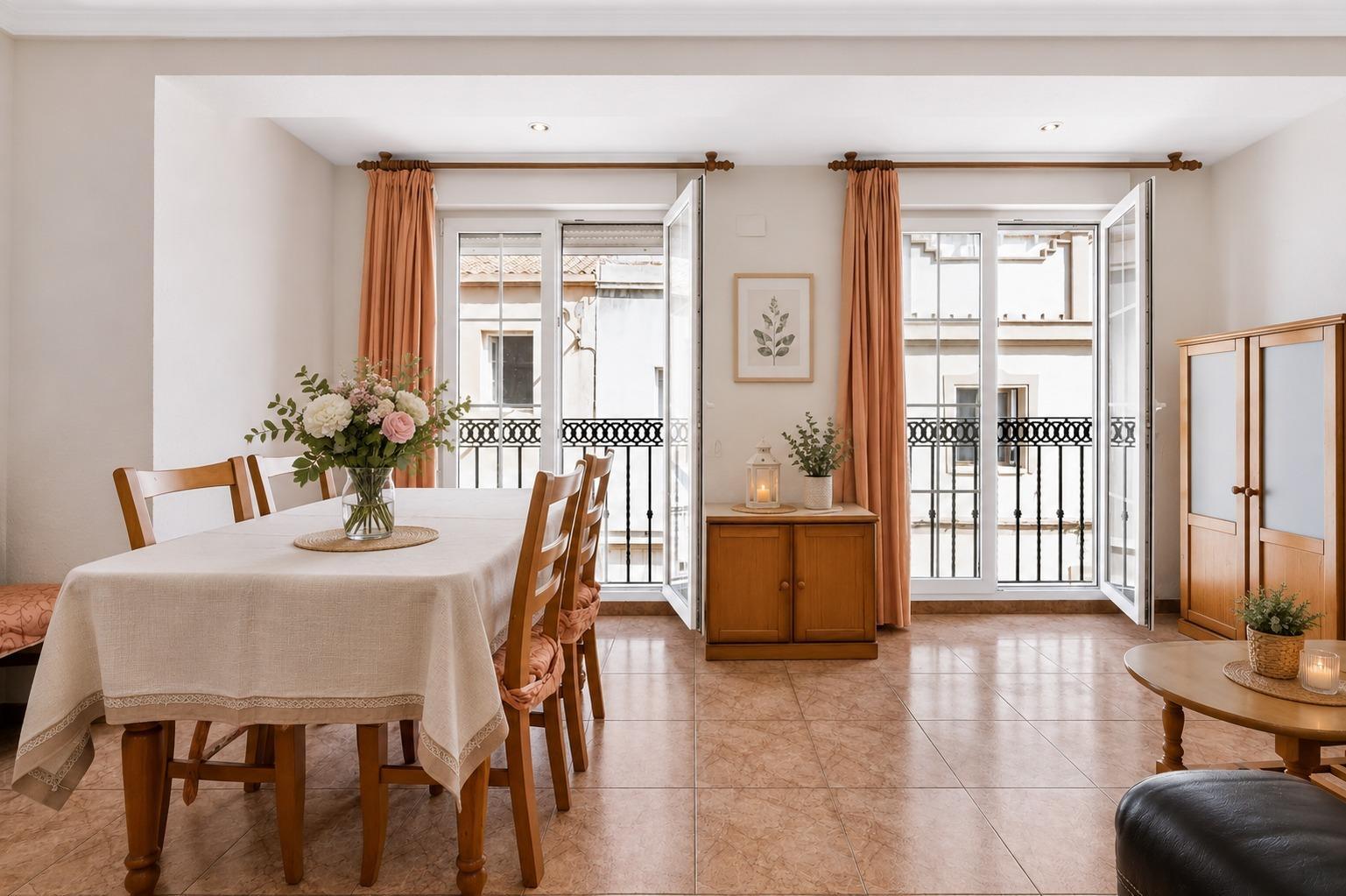 Chalet adosado en venta, la Vall d'UixÃ³, CastellÃ³n/CastellÃ³, CastellÃ³n/CastellÃ³