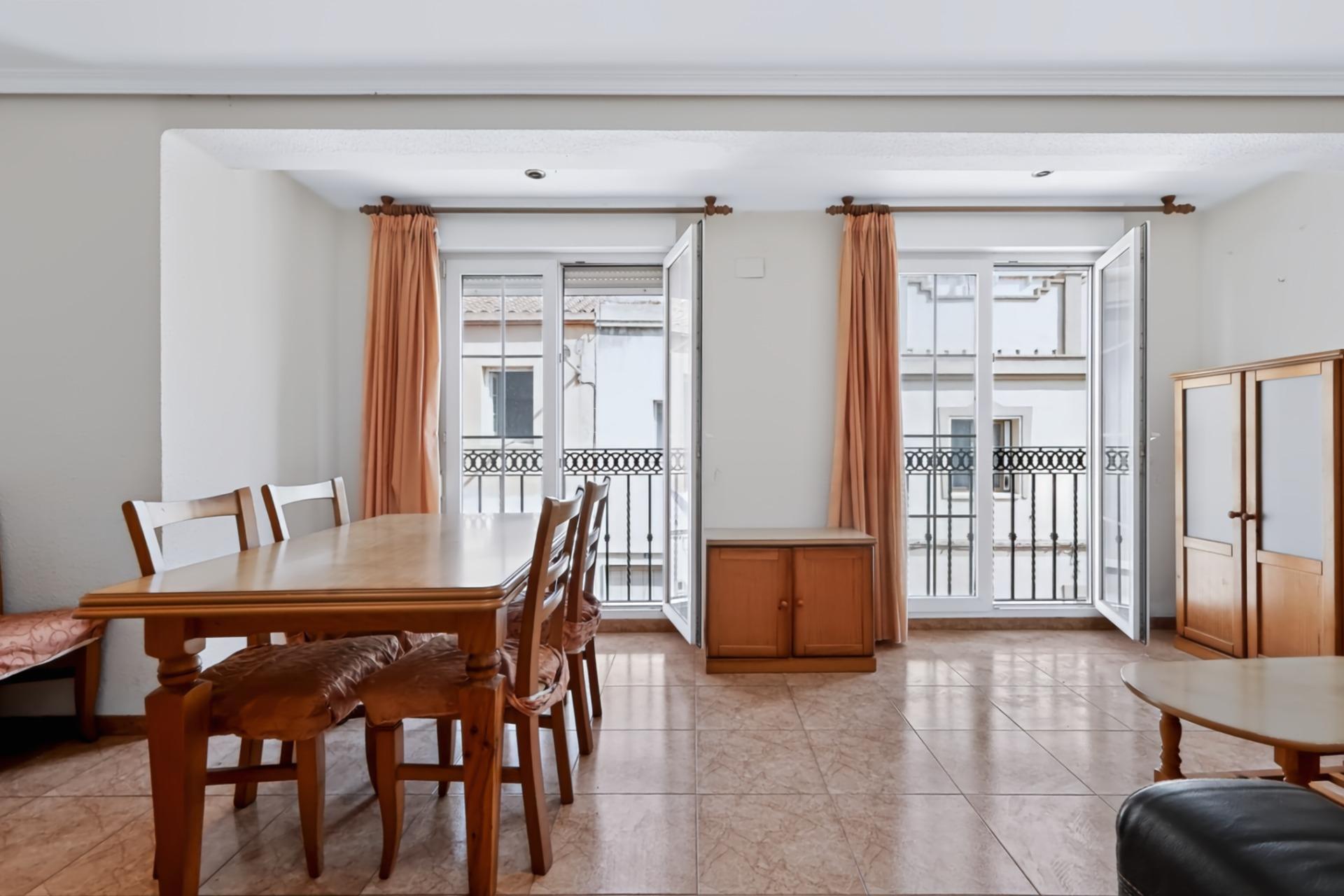 Chalet adosado en venta, la Vall d'UixÃ³, CastellÃ³n/CastellÃ³, CastellÃ³n/CastellÃ³