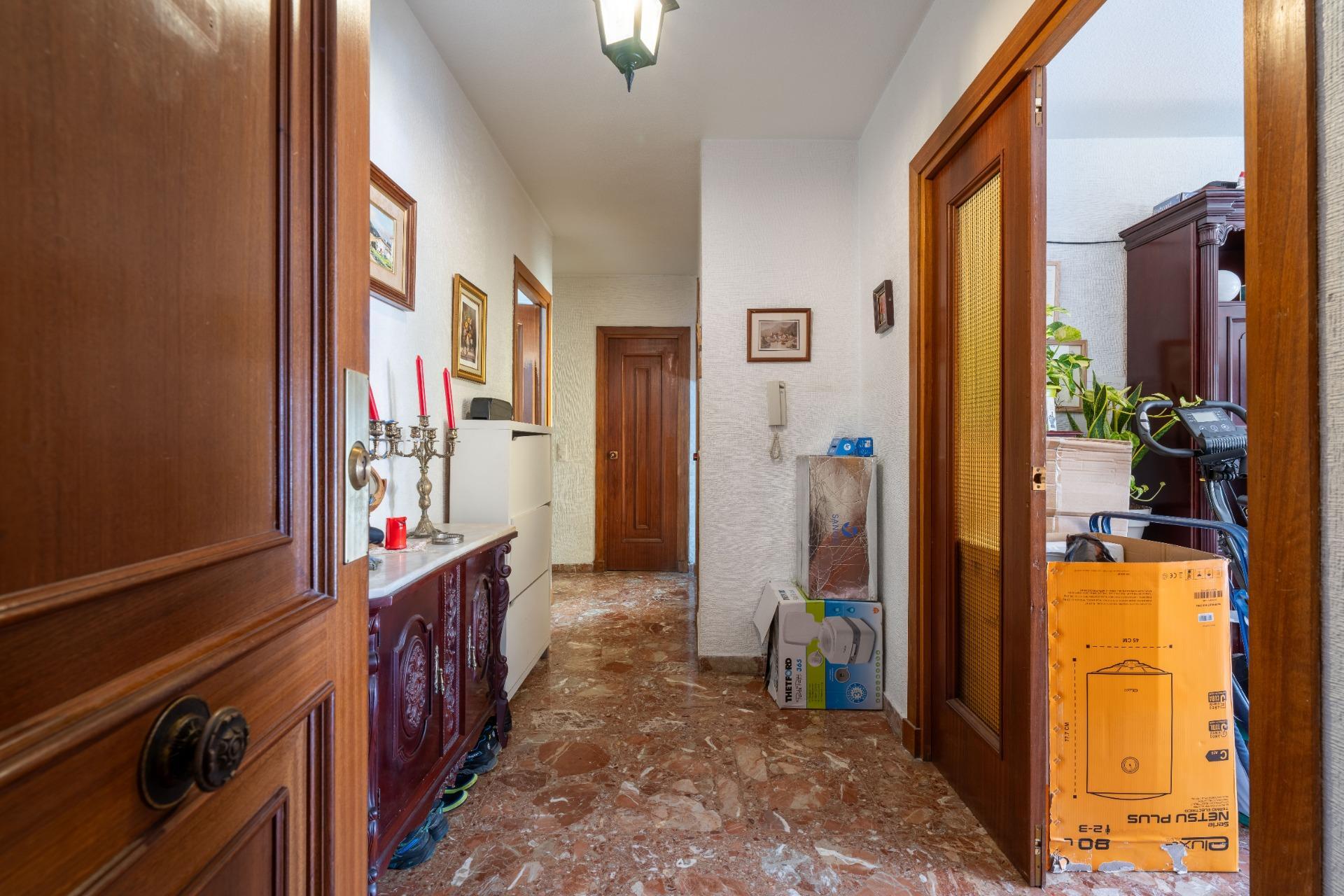 Piso en venta, AlmerÃ­a, AlmerÃ­a, AlmerÃ­a