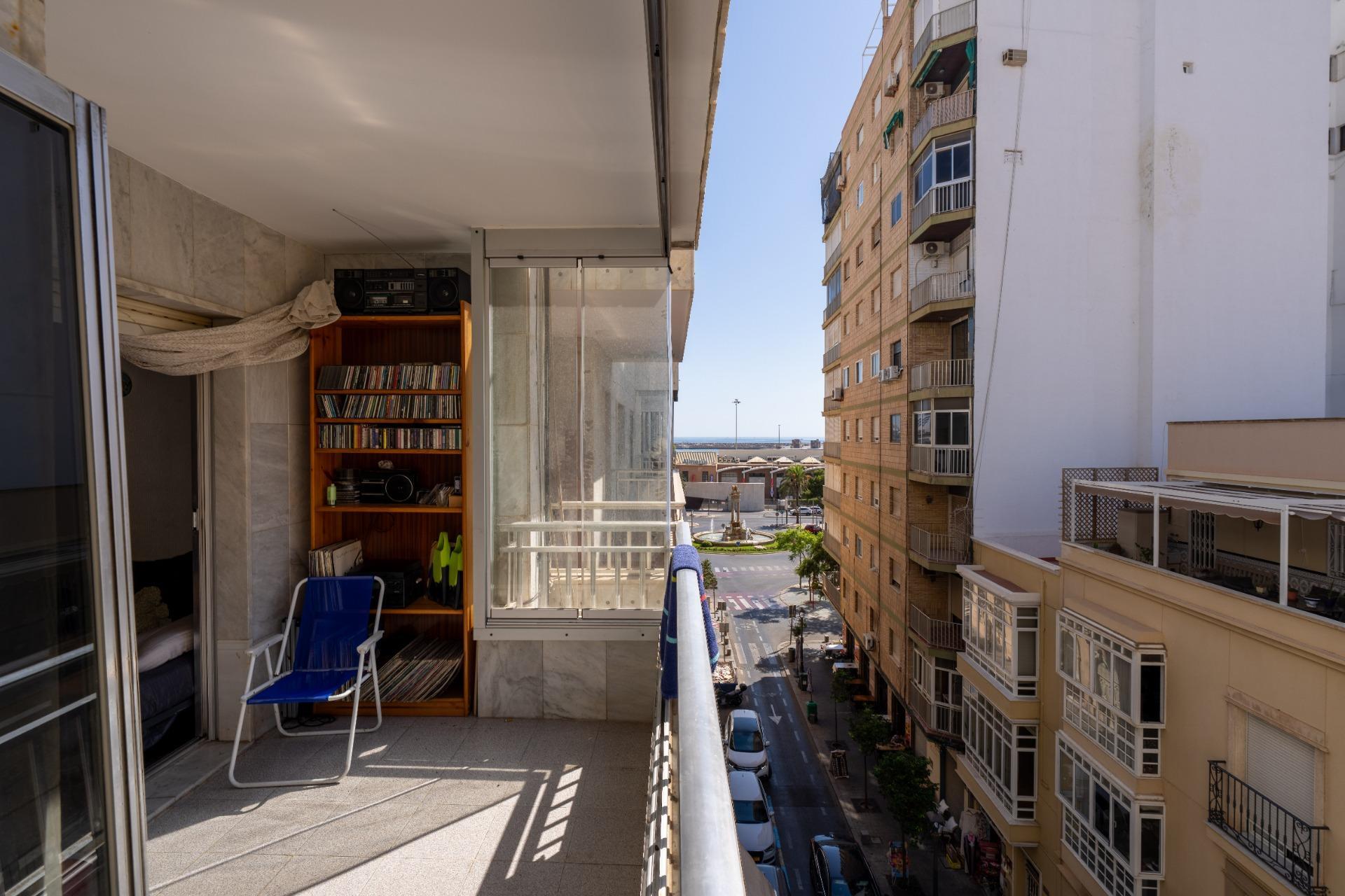 Piso en venta, AlmerÃ­a, AlmerÃ­a, AlmerÃ­a