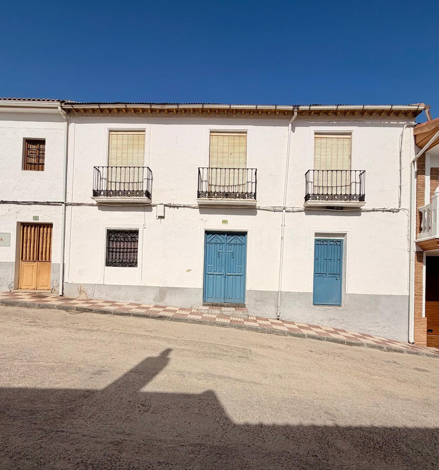 RÃºstico en venta, Torre Cardela, Granada, Granada
