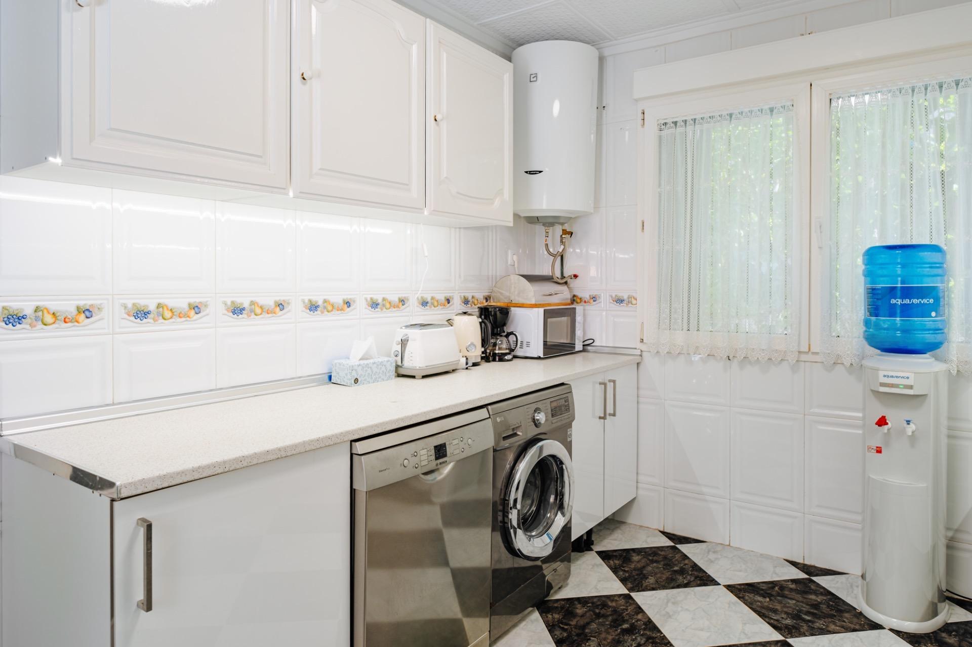 Casas o chalets-Venta-Torrevieja-2413505-Foto-51