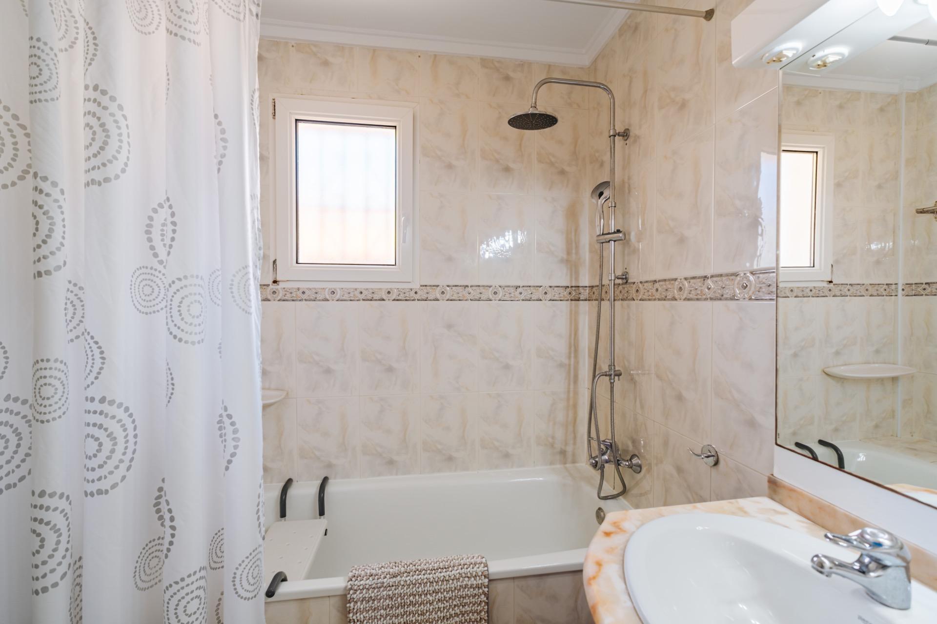 Casas o chalets-Venta-Torrevieja-2413505-Foto-56