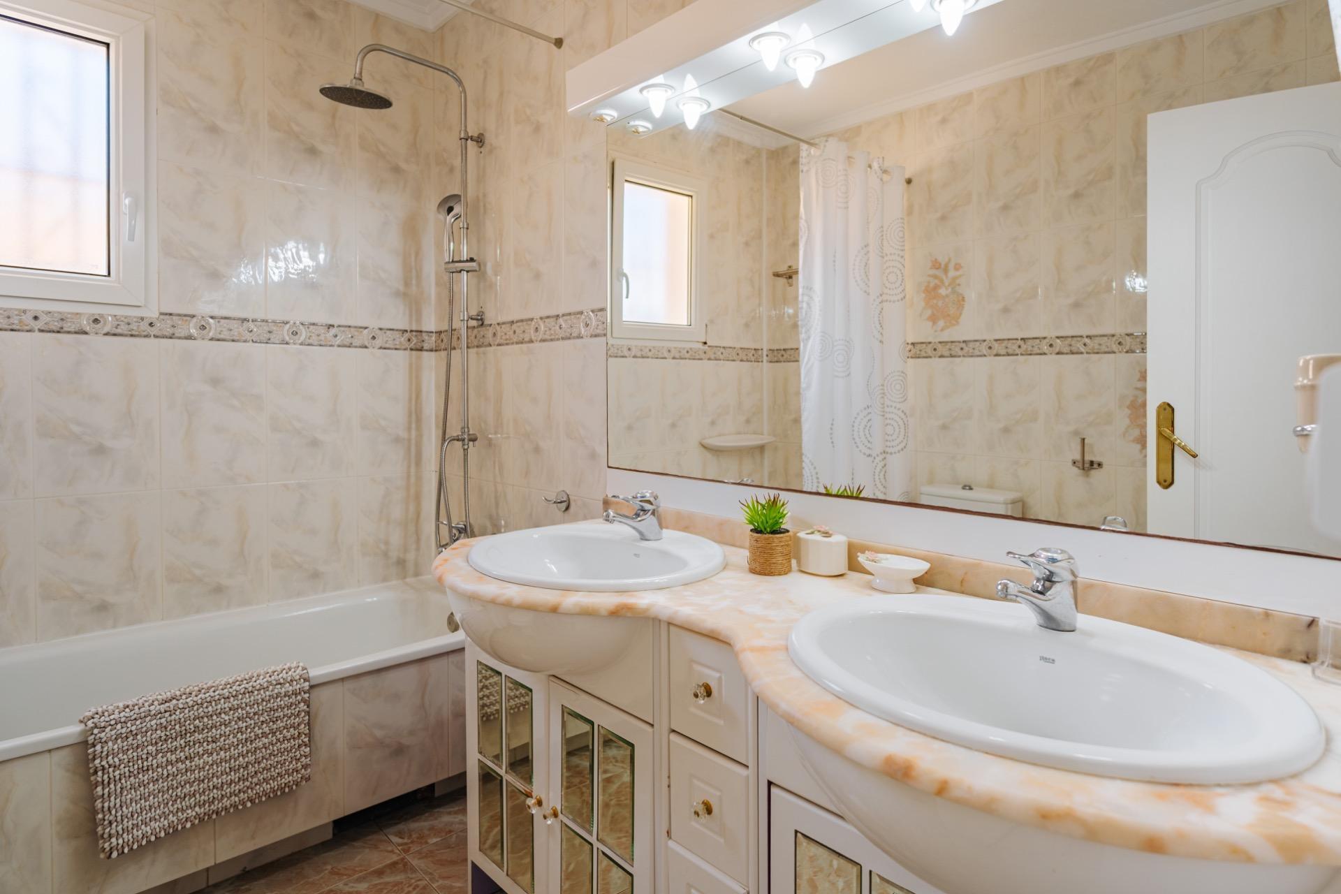 Casas o chalets-Venta-Torrevieja-2413505-Foto-54