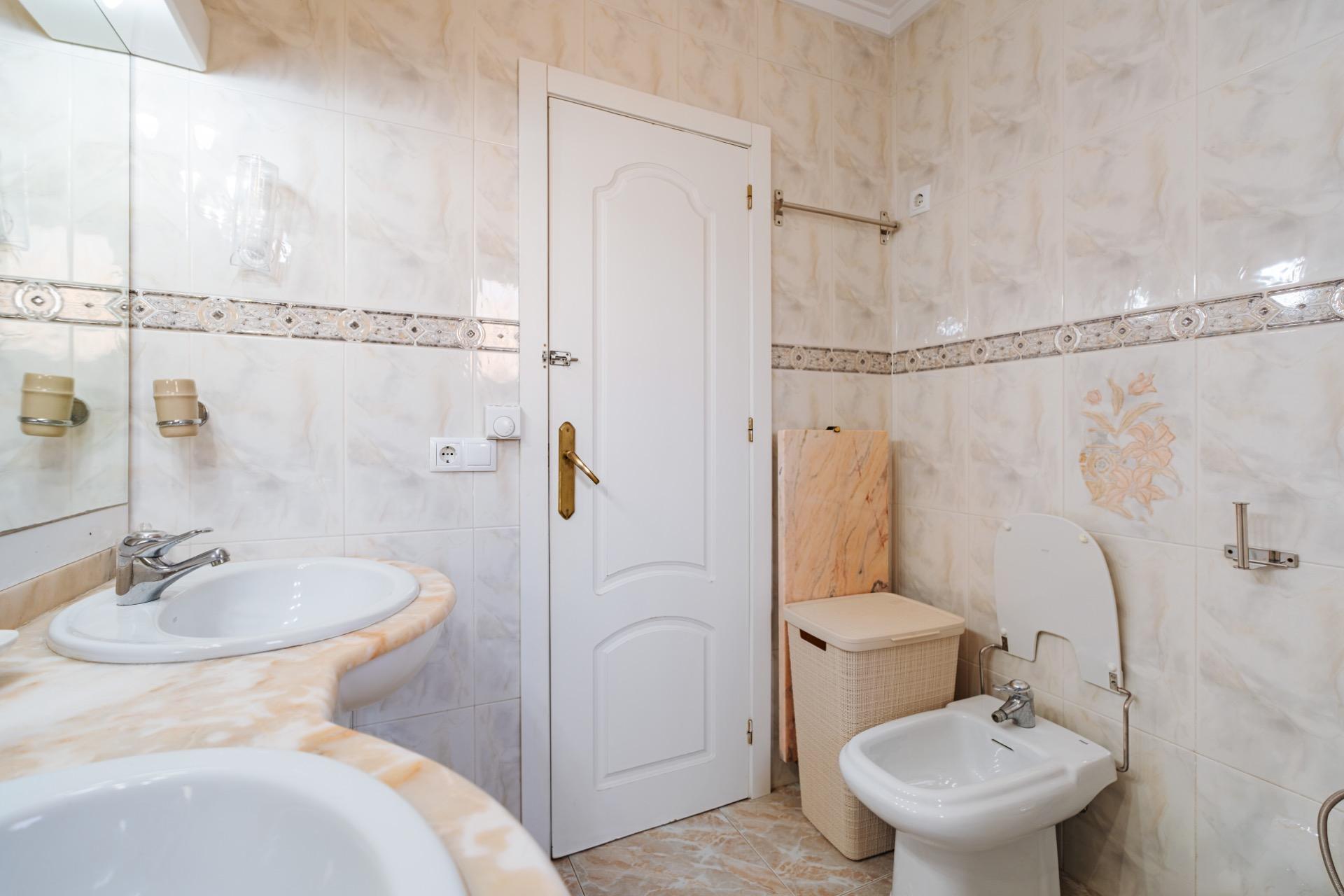 Casas o chalets-Venta-Torrevieja-2413505-Foto-57