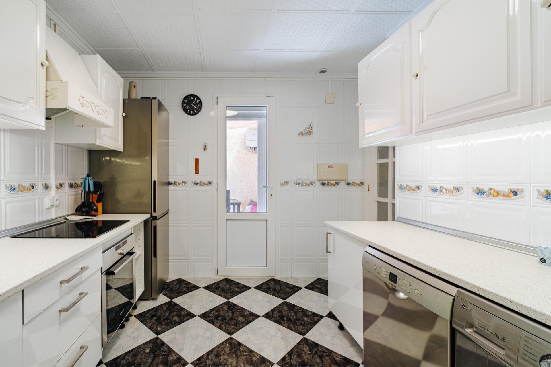 Casas o chalets-Venta-Torrevieja-2413505-Foto-52