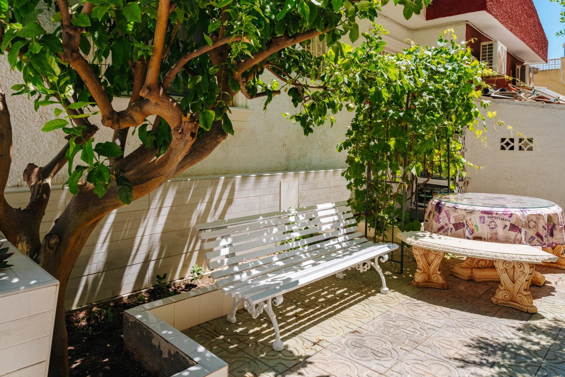 Casas o chalets-Venta-Torrevieja-2413505-Foto-58