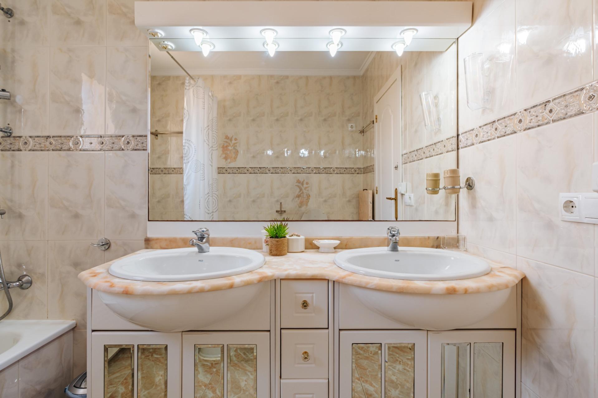 Casas o chalets-Venta-Torrevieja-2413505-Foto-55
