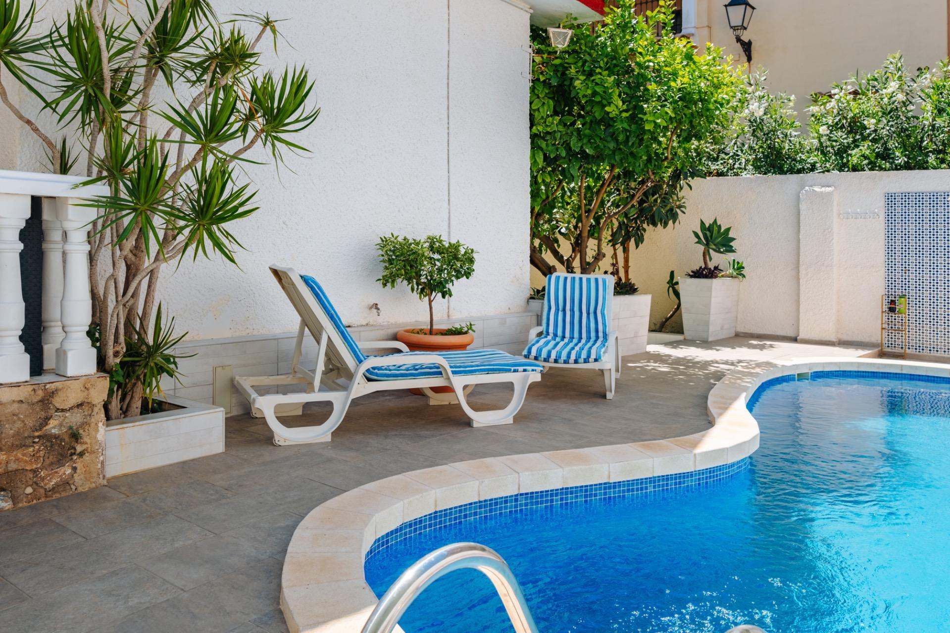 Casas o chalets-Venta-Torrevieja-2413505-Foto-59