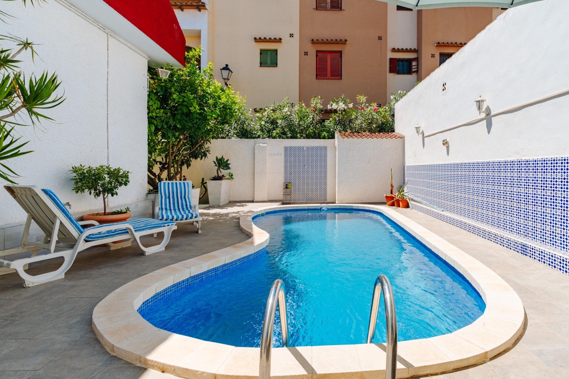 Casas o chalets-Venta-Torrevieja-2413505-Foto-60