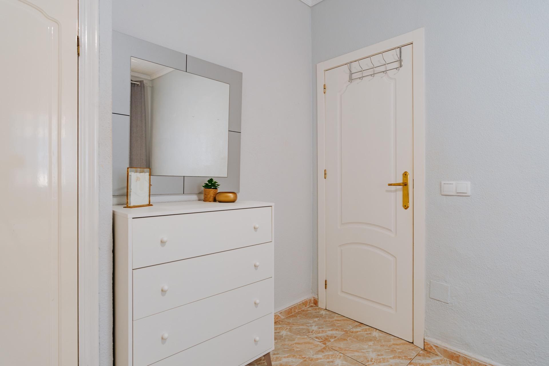 Casas o chalets-Venta-Torrevieja-2413505-Foto-69