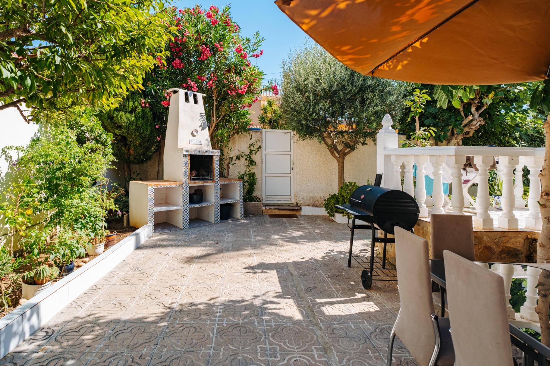 Casas o chalets-Venta-Torrevieja-2413505-Foto-65