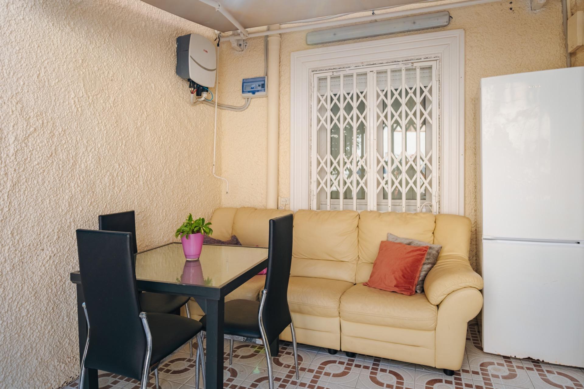 Casas o chalets-Venta-Torrevieja-2413505-Foto-70