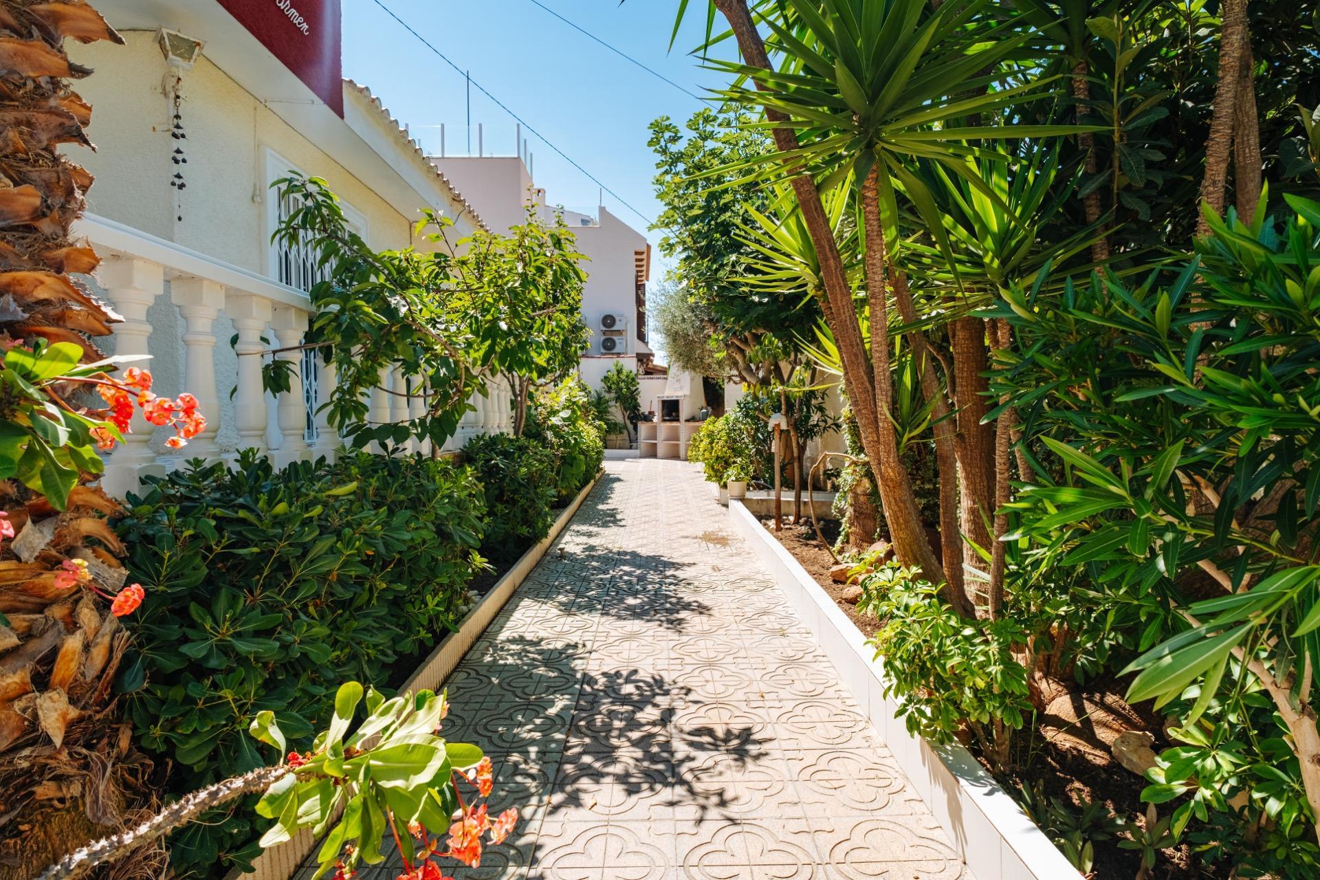 Casas o chalets-Venta-Torrevieja-2413505-Foto-67