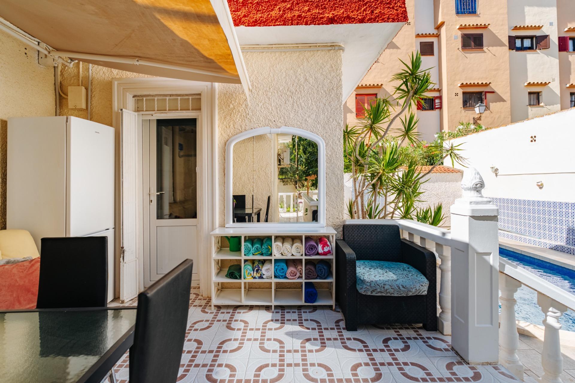 Casas o chalets-Venta-Torrevieja-2413505-Foto-66