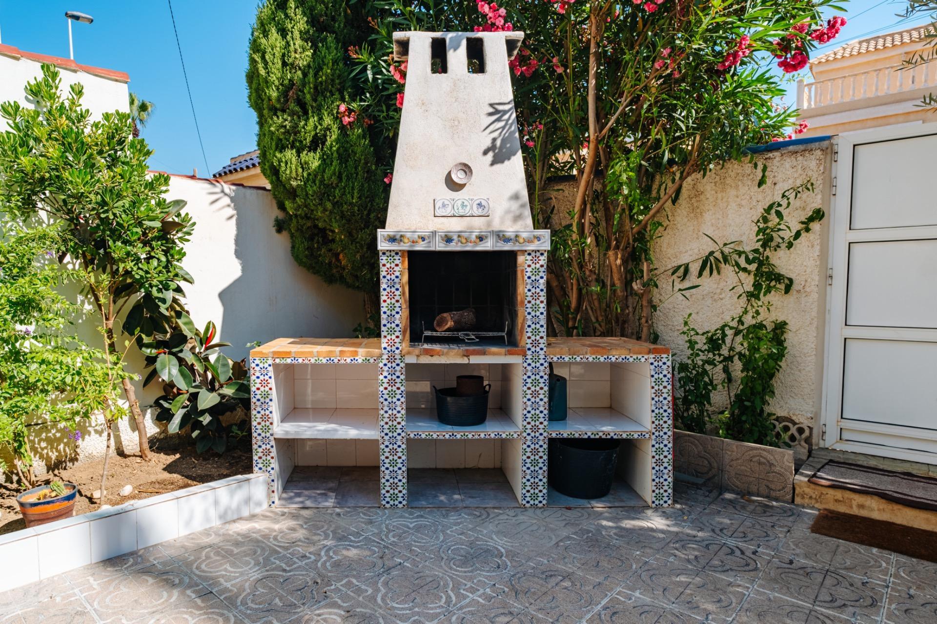Casas o chalets-Venta-Torrevieja-2413505-Foto-64