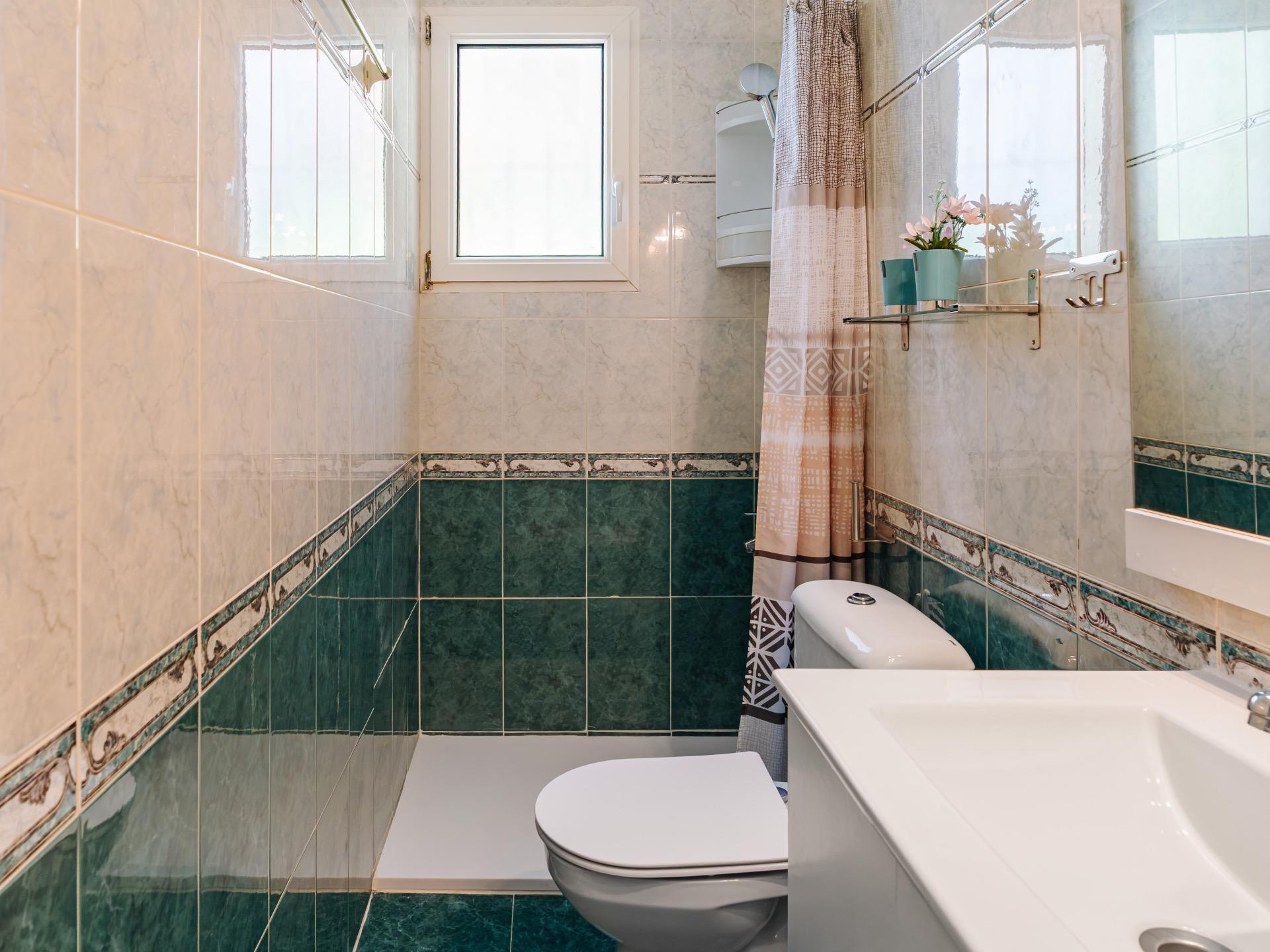Casas o chalets-Venta-Torrevieja-2413505-Foto-73