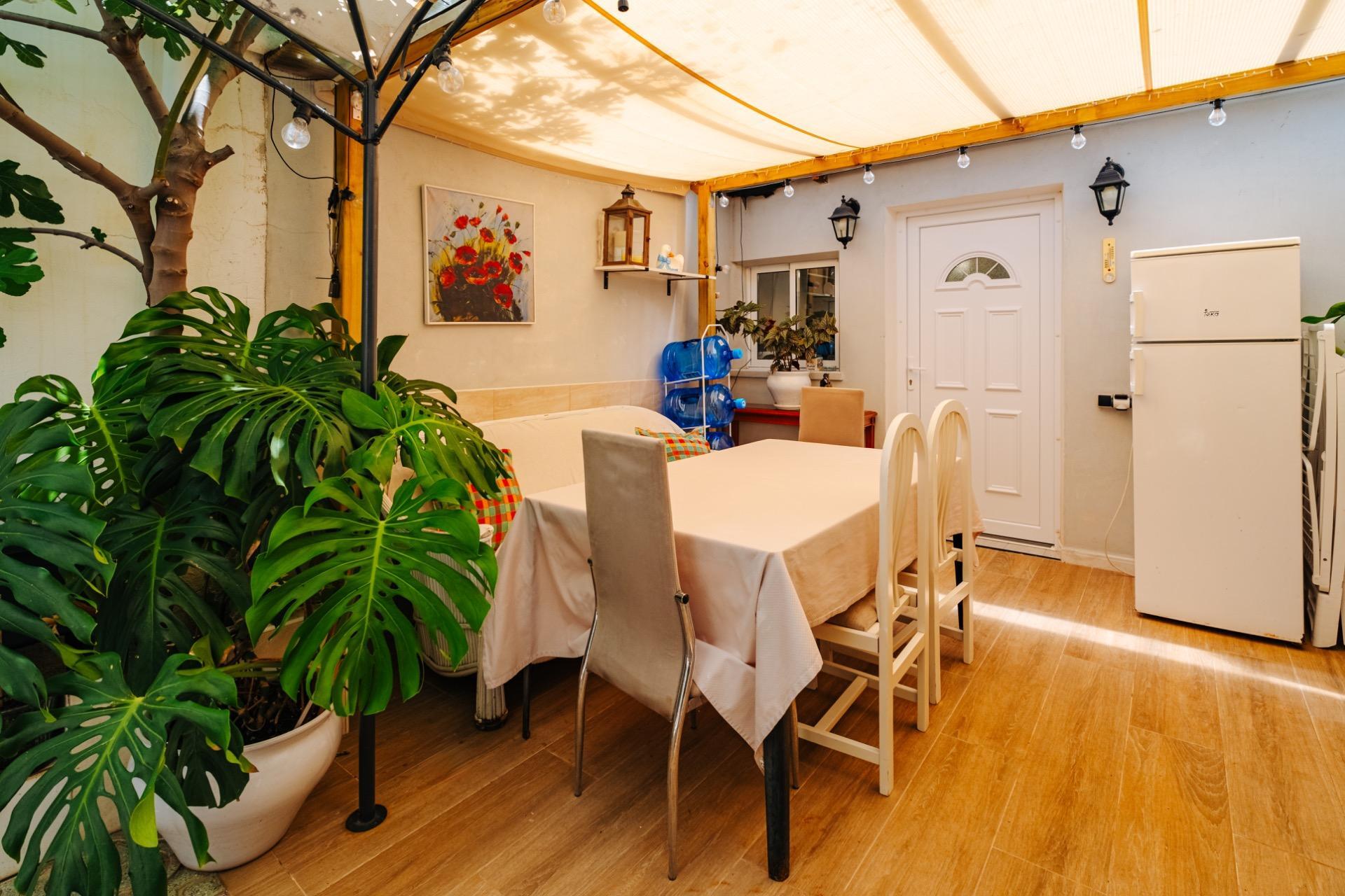 Casas o chalets-Venta-Torrevieja-2413505-Foto-77