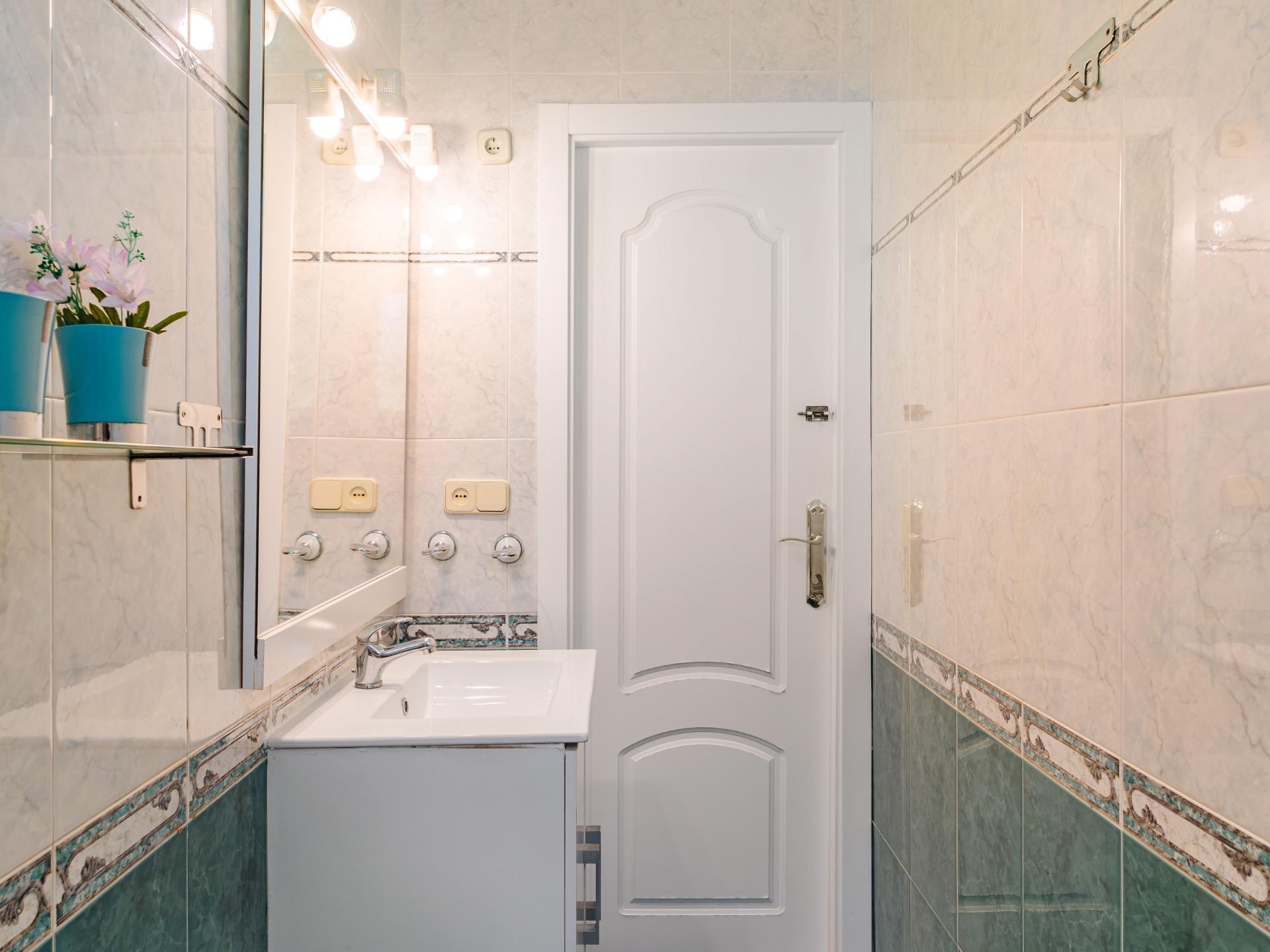 Casas o chalets-Venta-Torrevieja-2413505-Foto-72