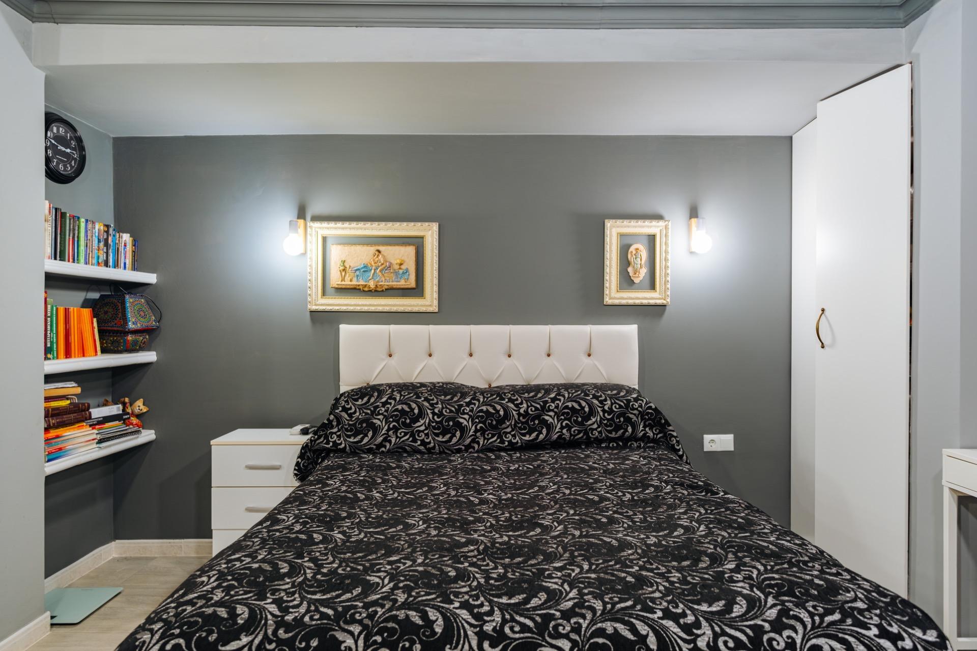 Casas o chalets-Venta-Torrevieja-2413505-Foto-79