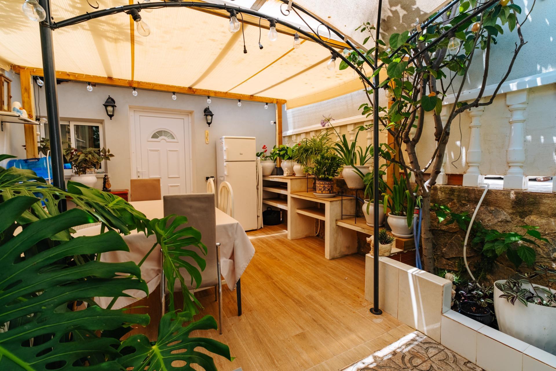 Casas o chalets-Venta-Torrevieja-2413505-Foto-76