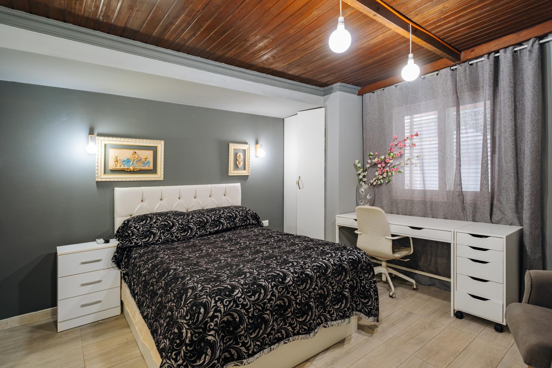 Casas o chalets-Venta-Torrevieja-2413505-Foto-78