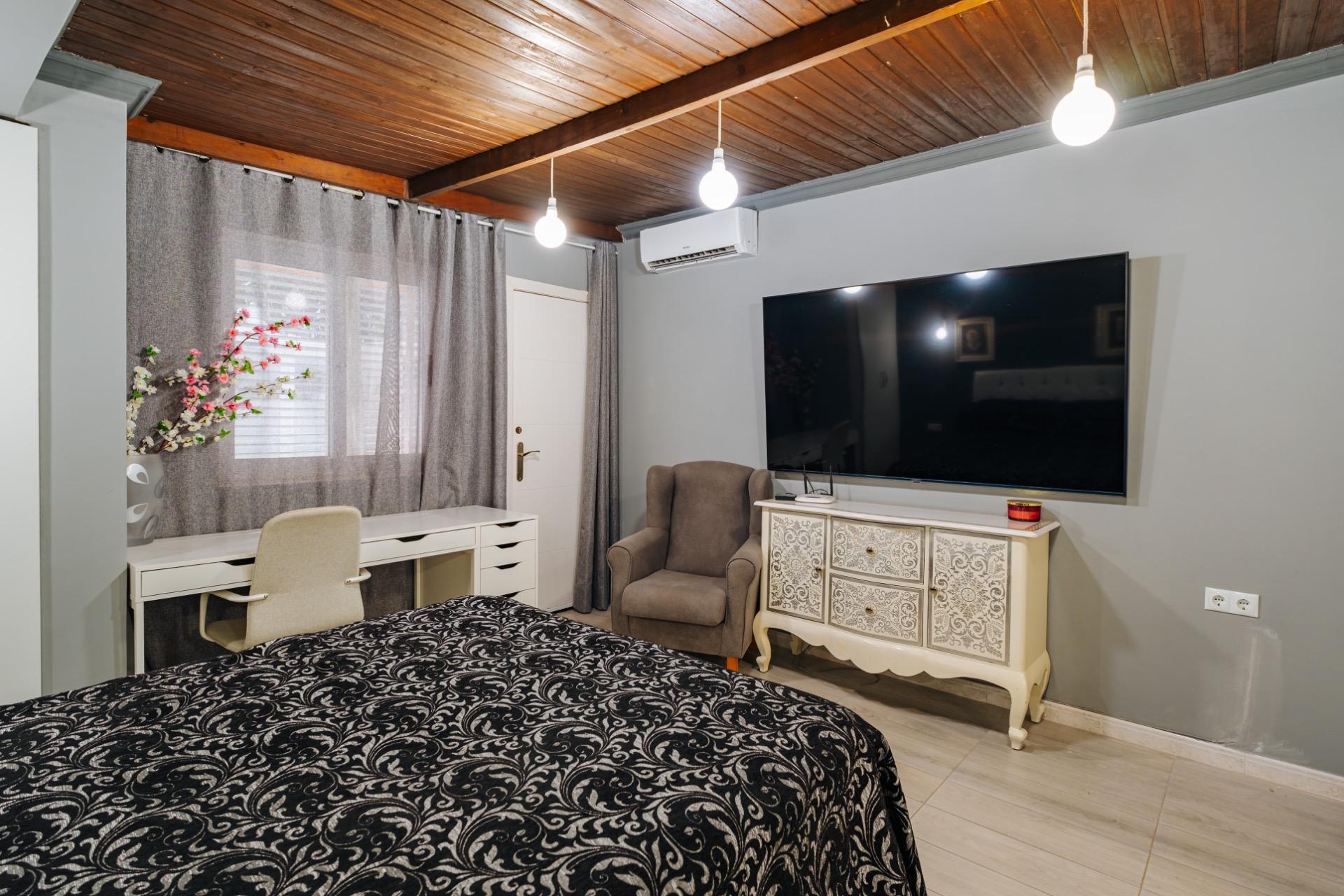 Casas o chalets-Venta-Torrevieja-2413505-Foto-81
