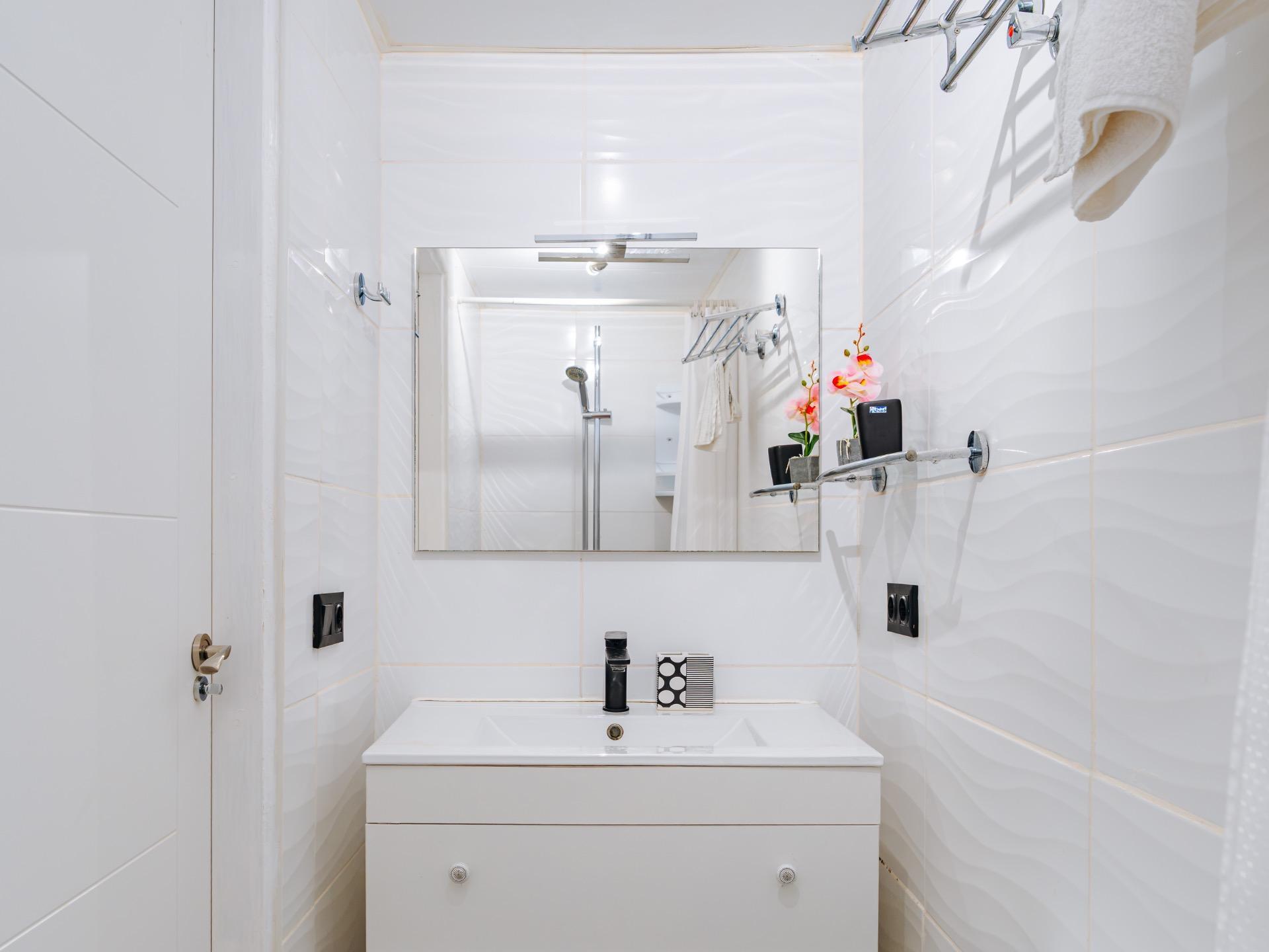 Casas o chalets-Venta-Torrevieja-2413505-Foto-87