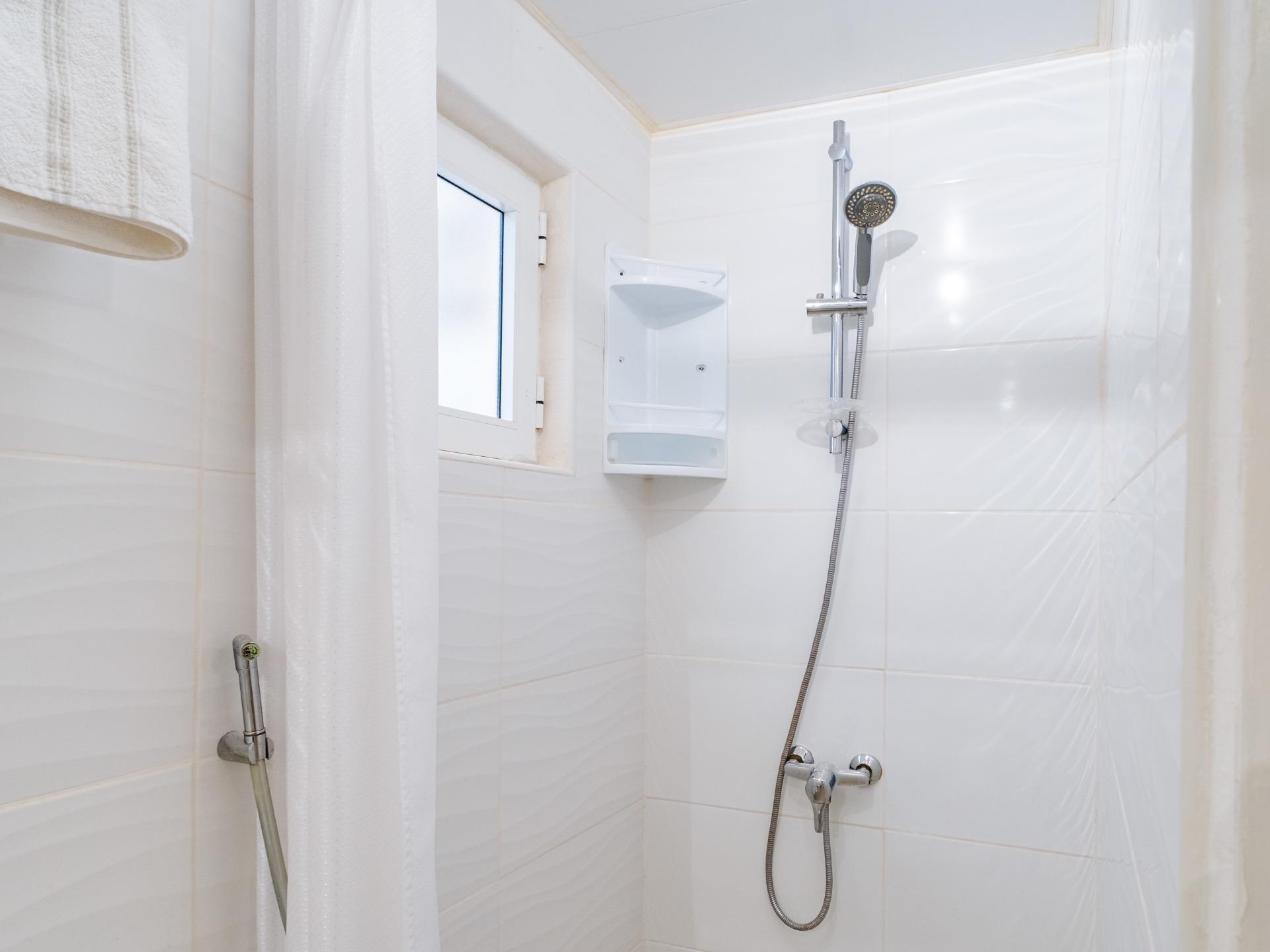 Casas o chalets-Venta-Torrevieja-2413505-Foto-89