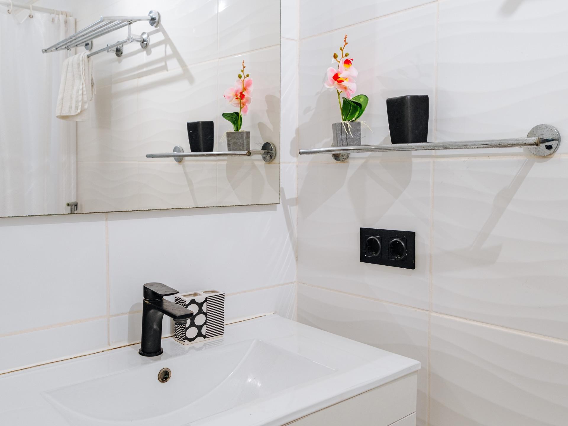 Casas o chalets-Venta-Torrevieja-2413505-Foto-88