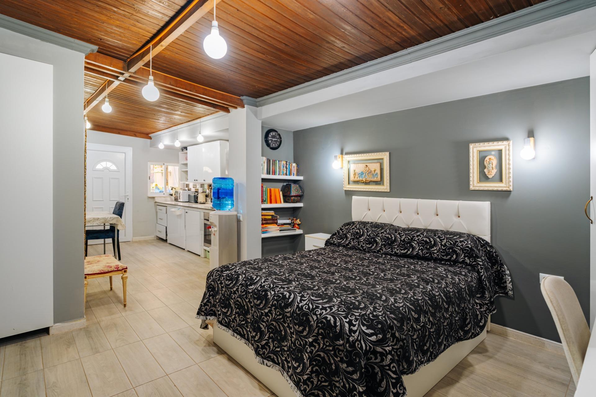 Casas o chalets-Venta-Torrevieja-2413505-Foto-86