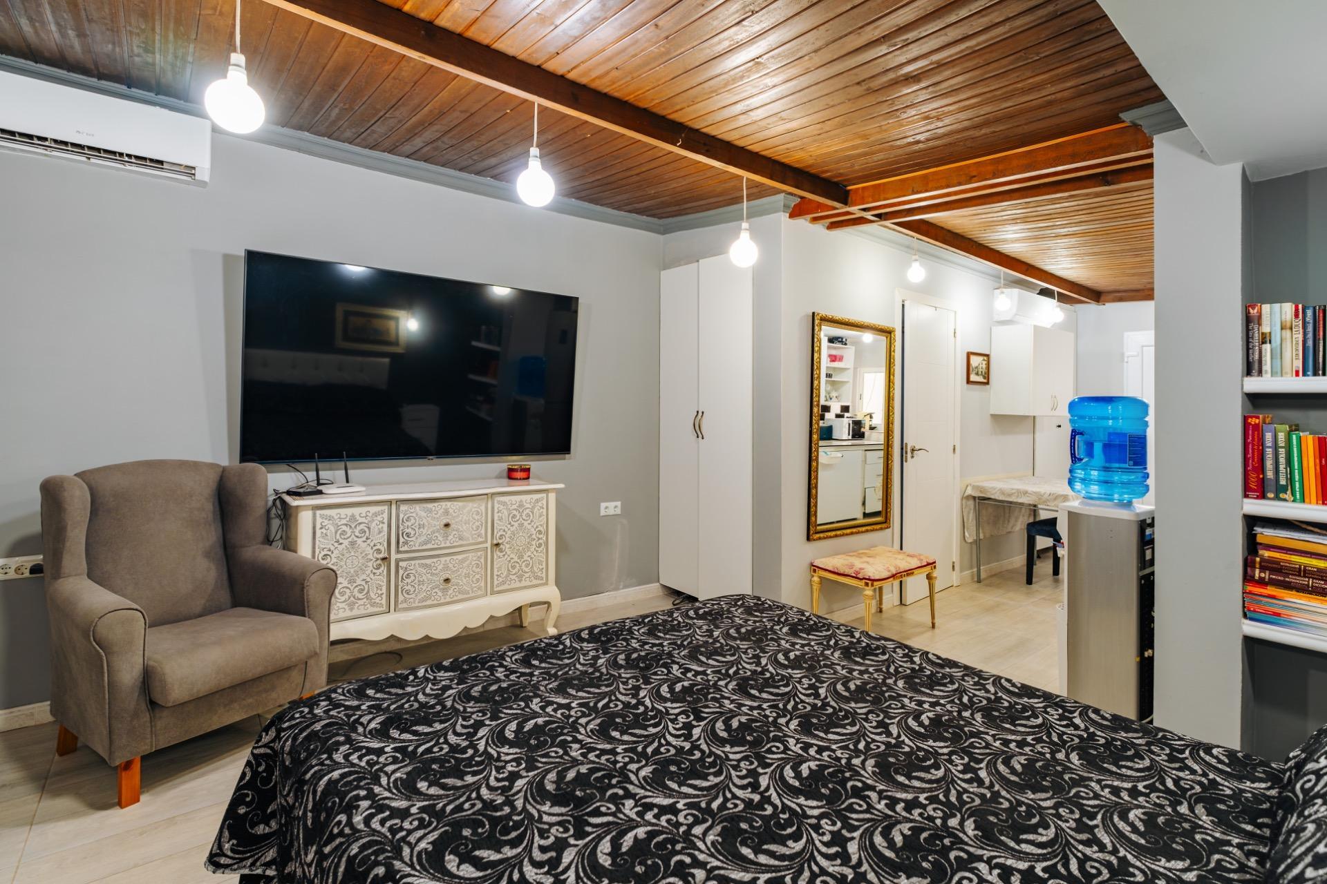 Casas o chalets-Venta-Torrevieja-2413505-Foto-85