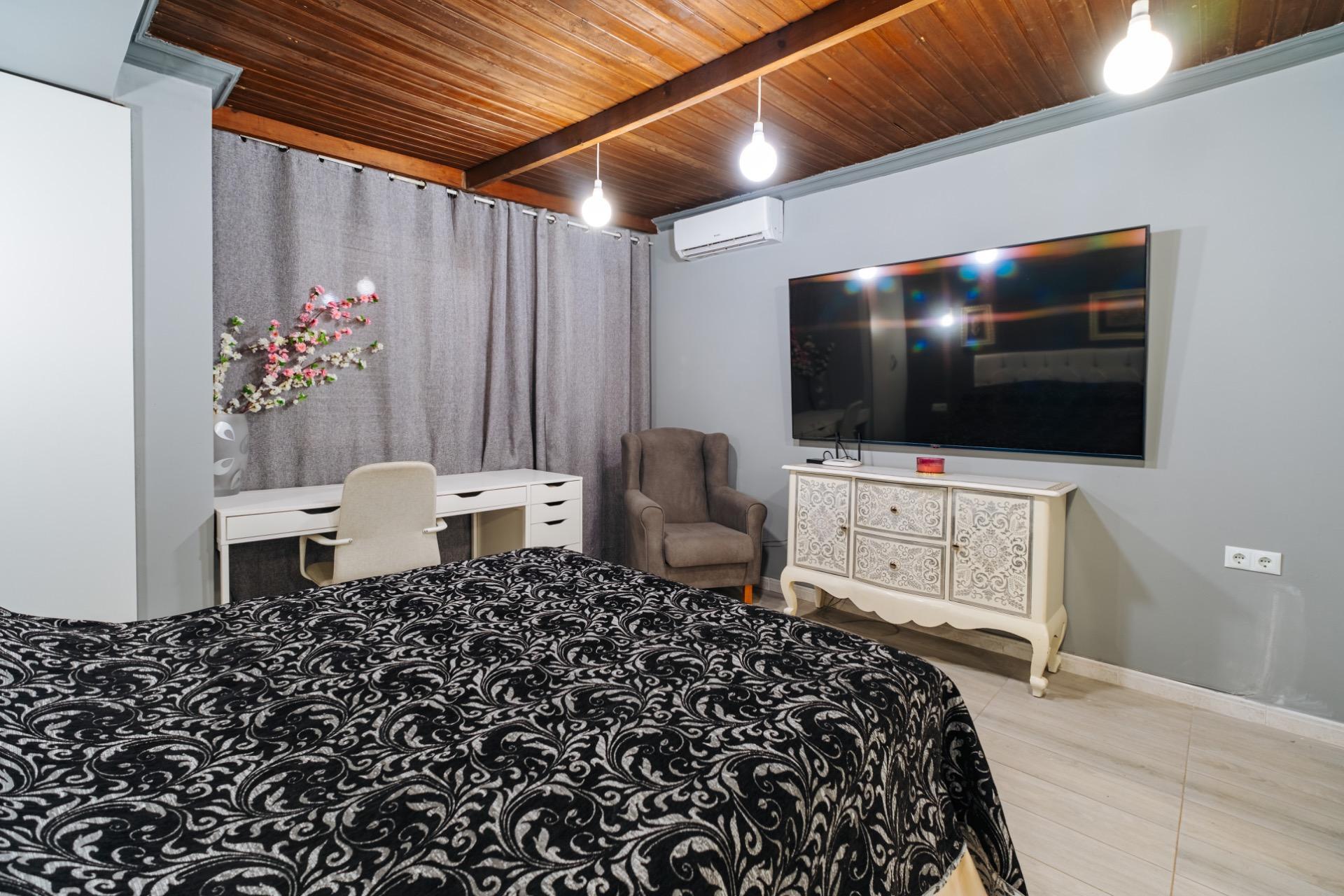 Casas o chalets-Venta-Torrevieja-2413505-Foto-83