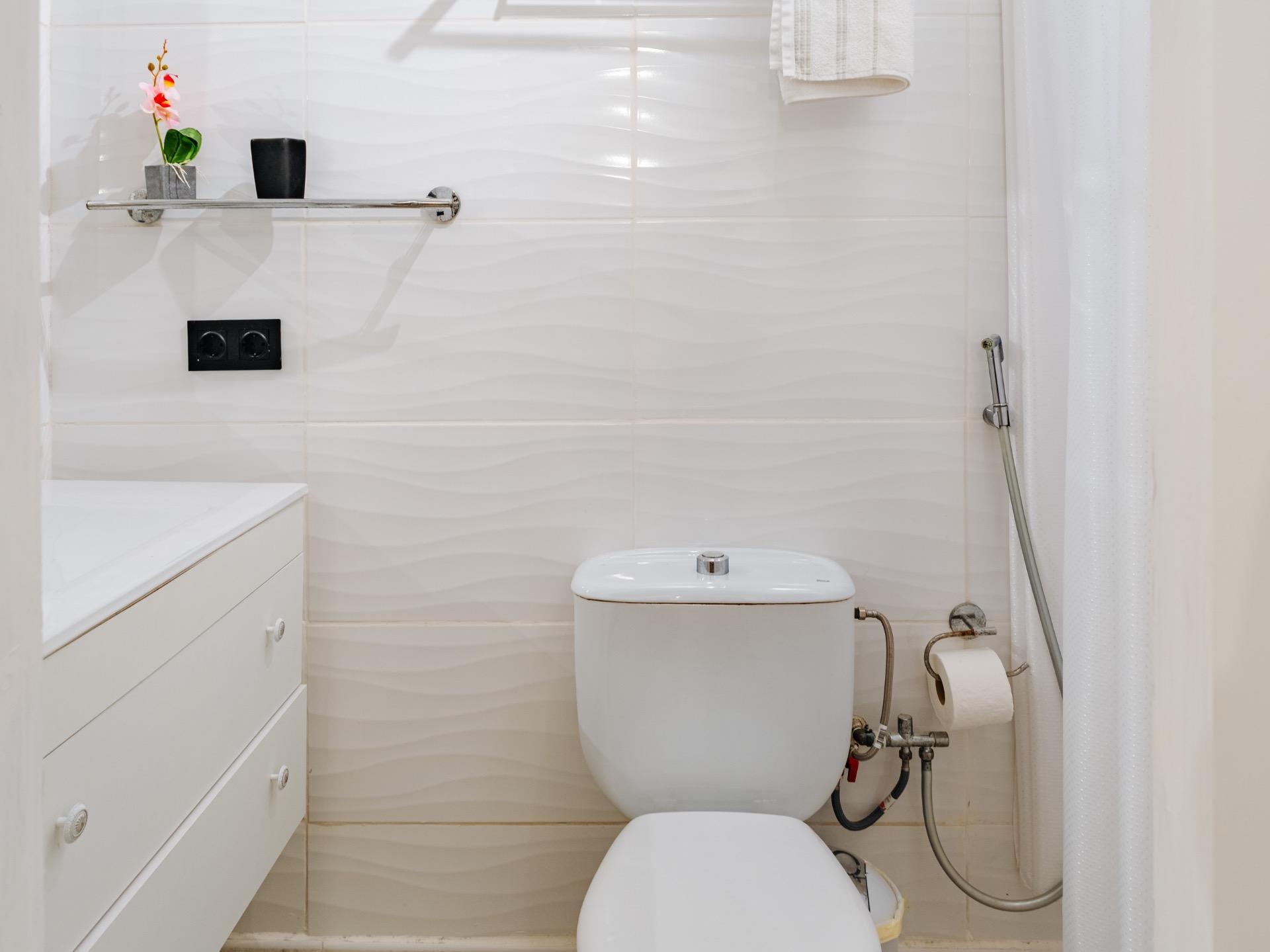 Casas o chalets-Venta-Torrevieja-2413505-Foto-90