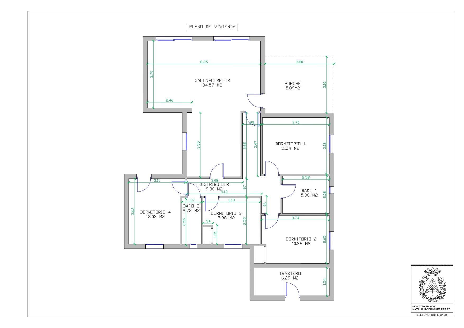 Casas o chalets-Venta-Torrevieja-2413505-Foto-91