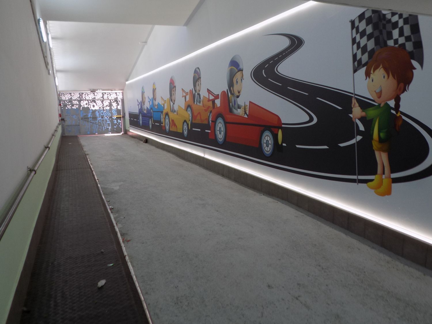 Trastero en alquiler, Gijon-Este - Ceares, GijÃ³n / XixÃ³n, Asturias