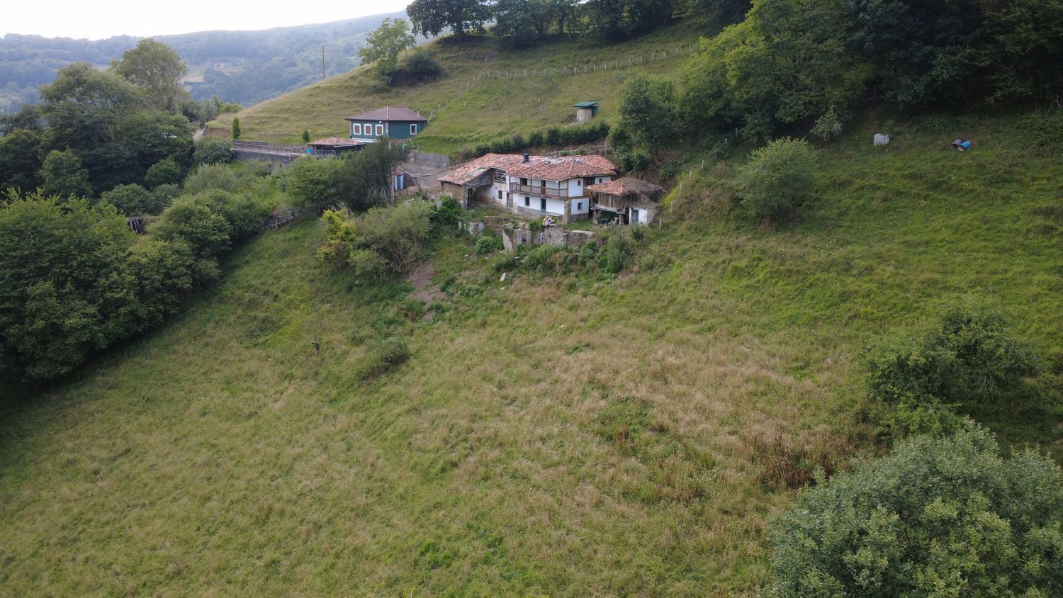 Casa en venta, Grandiella, Asturias, Asturias