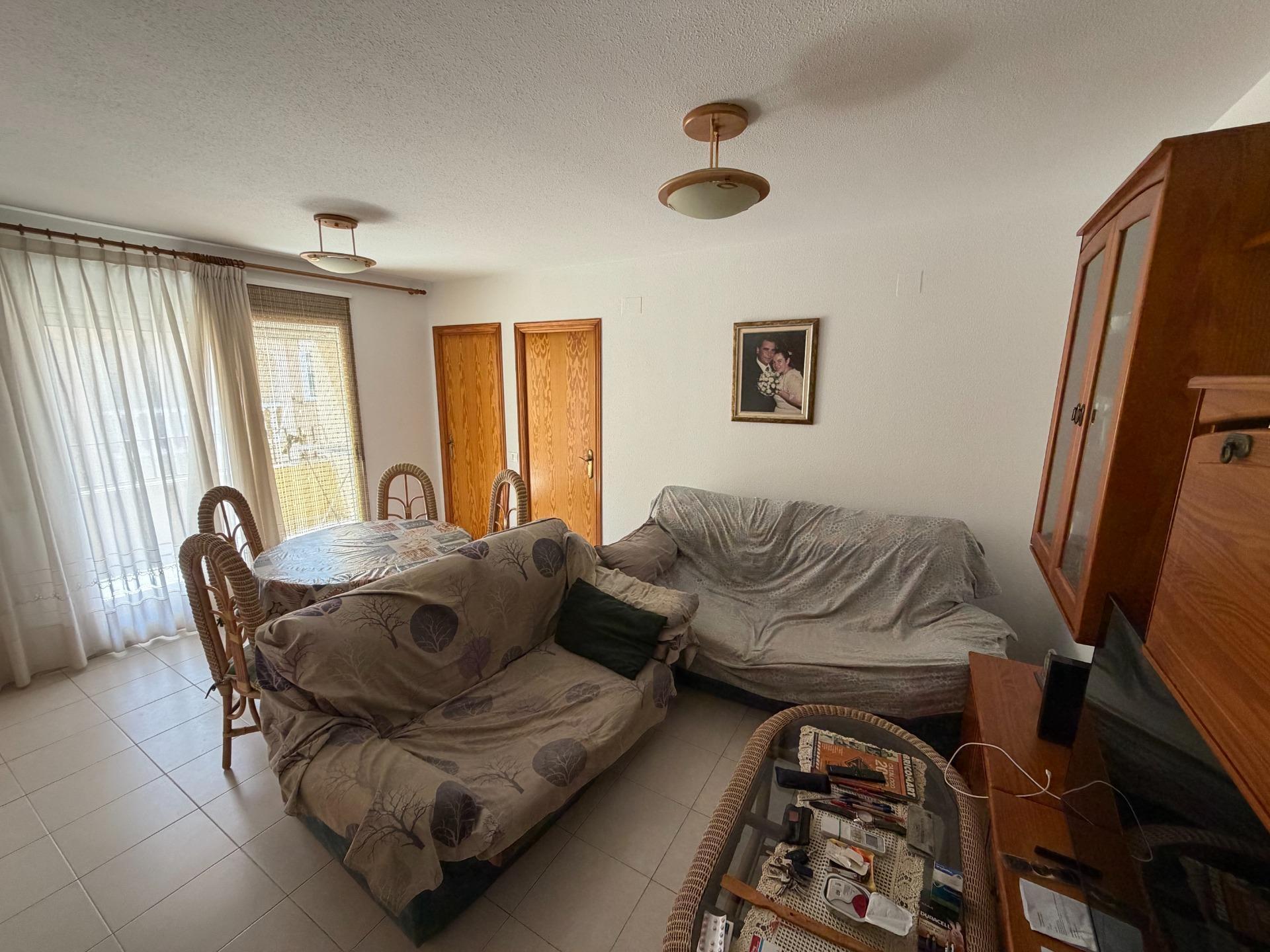 Piso en venta, Orpesa, CastellÃ³n/CastellÃ³, CastellÃ³n/CastellÃ³