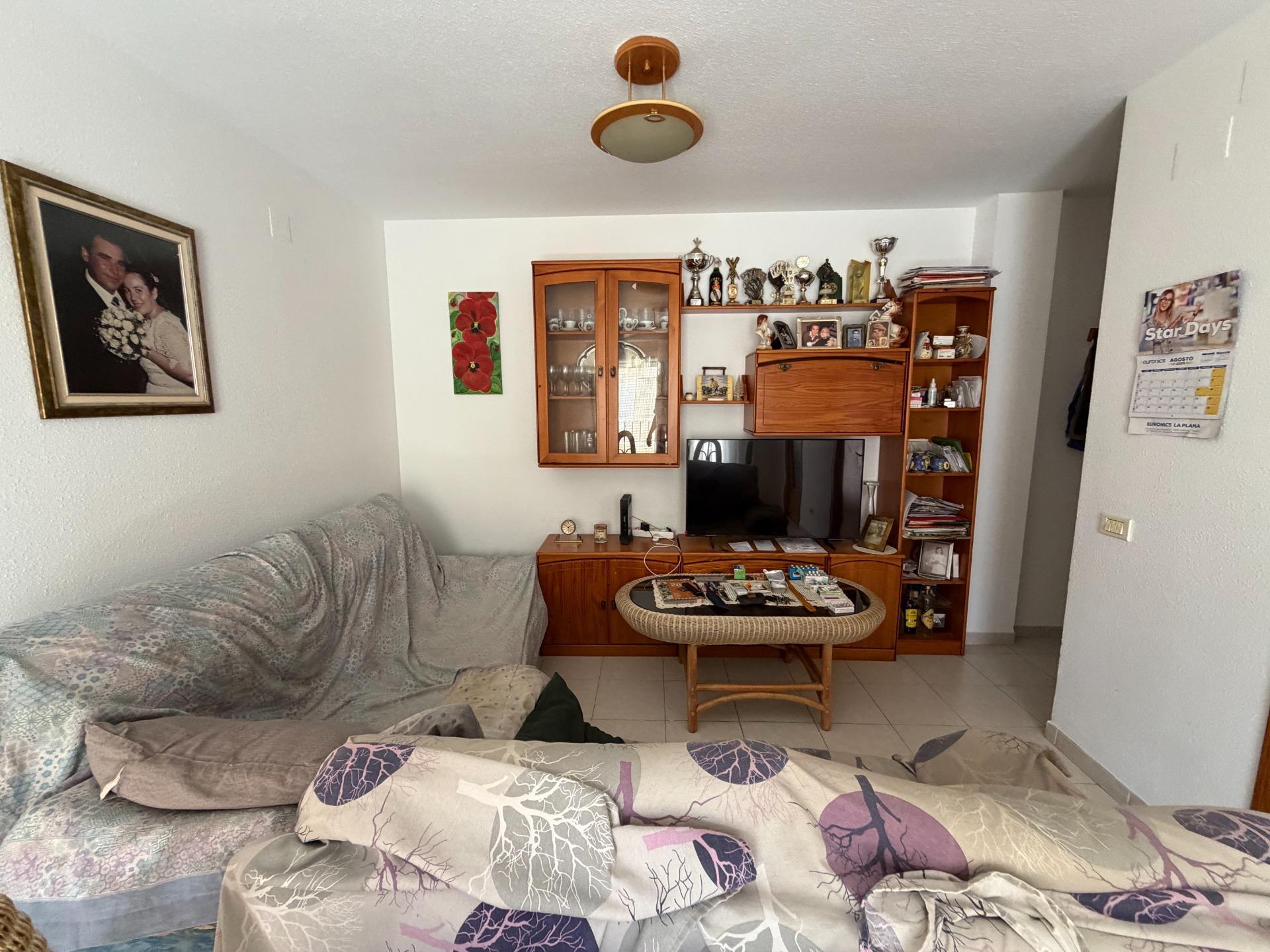 Piso en venta, Orpesa, CastellÃ³n/CastellÃ³, CastellÃ³n/CastellÃ³