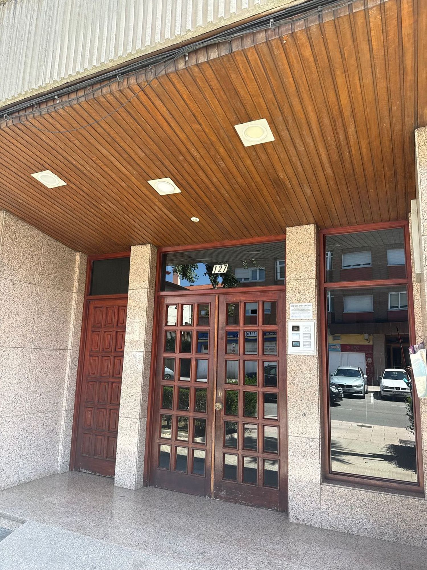 Piso en venta, AvilÃ©s, Asturias, Asturias