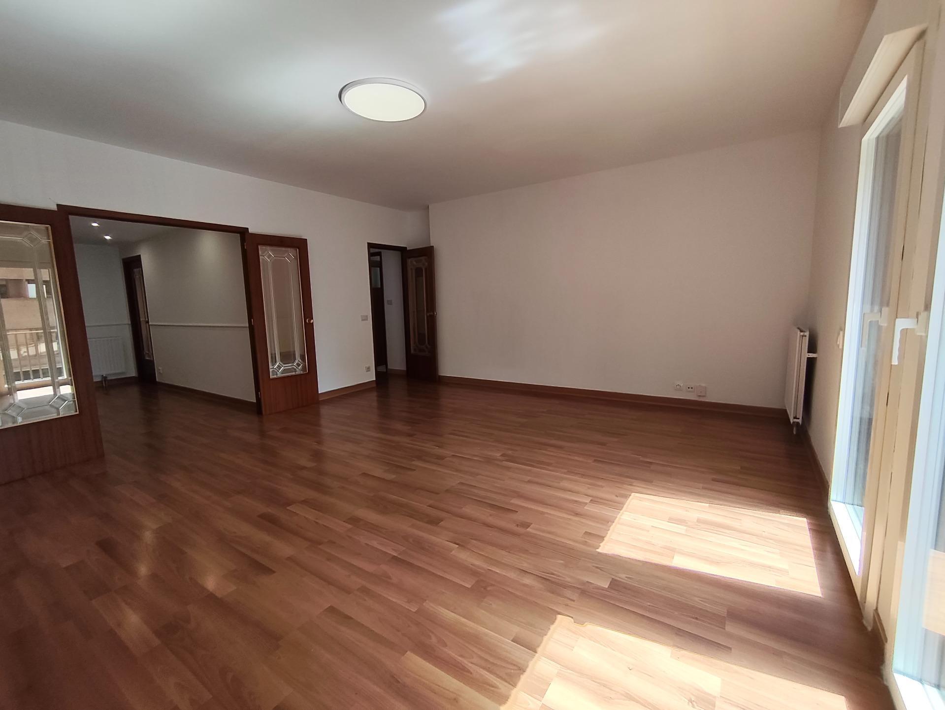 Pisos-Alquiler-Zaragoza-2415935-Foto-10