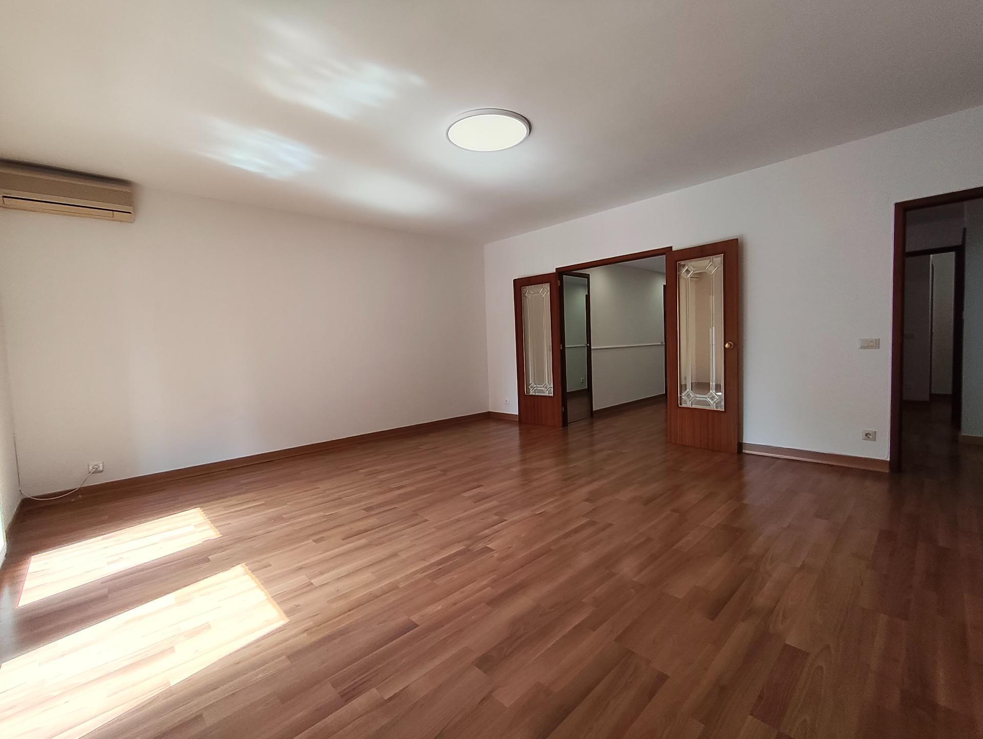 Pisos-Alquiler-Zaragoza-2415935-Foto-11