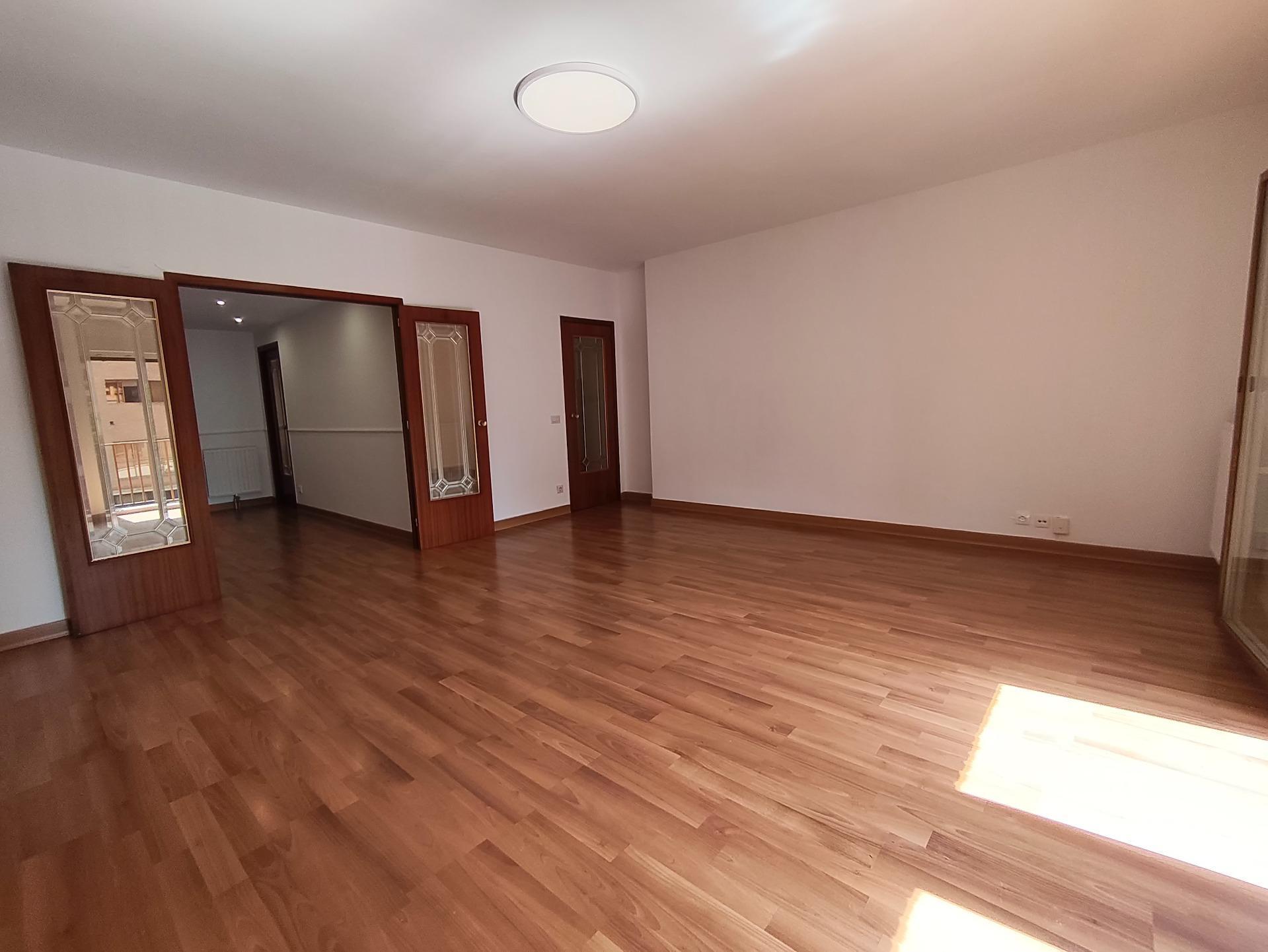 Pisos-Alquiler-Zaragoza-2415935-Foto-12