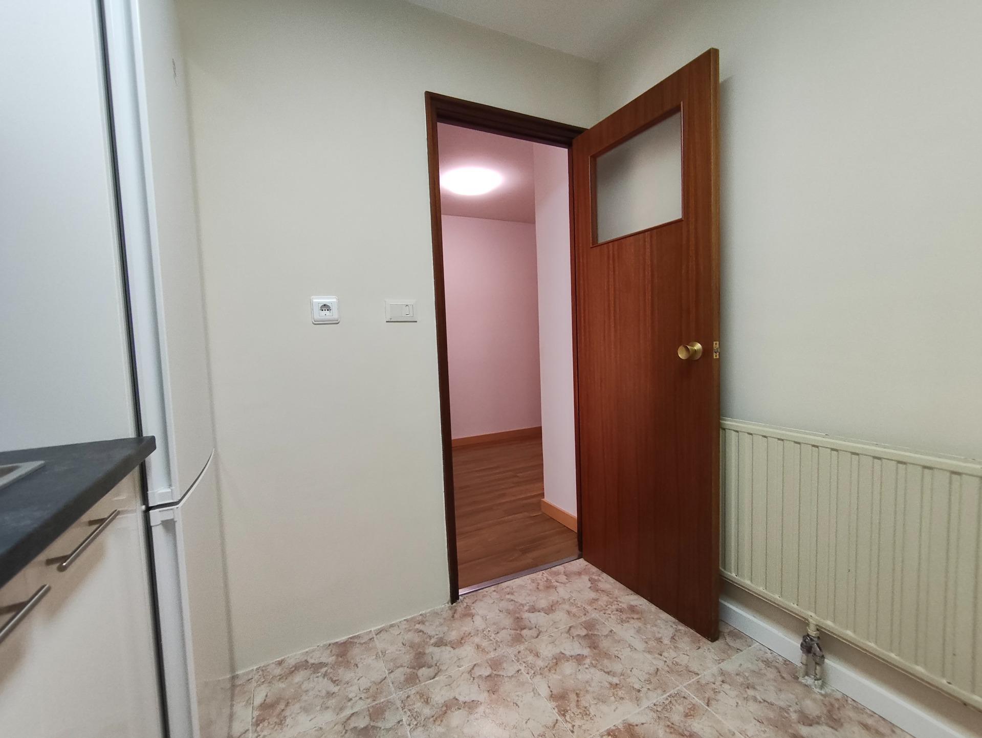 Pisos-Alquiler-Zaragoza-2415935-Foto-22