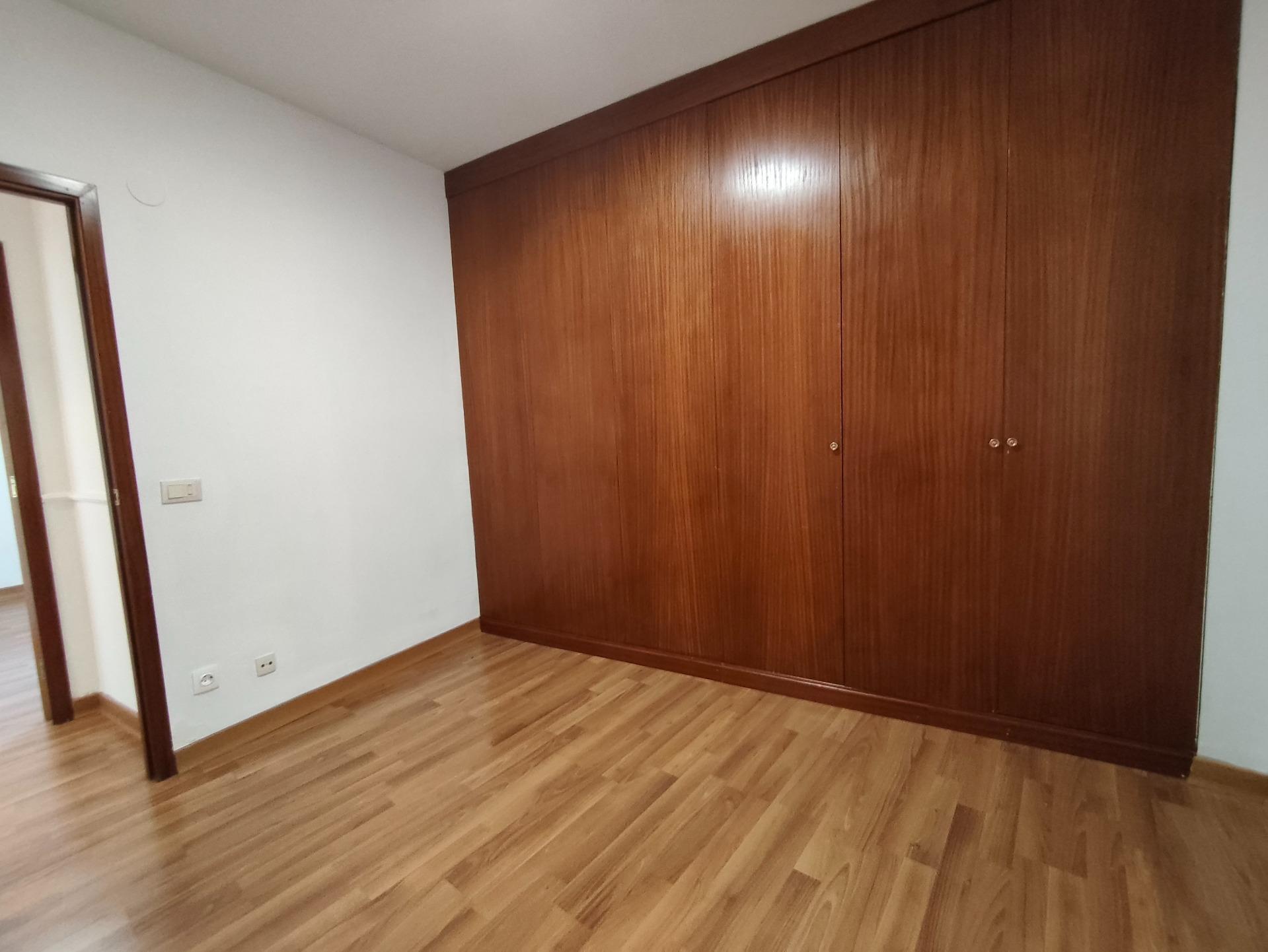 Pisos-Alquiler-Zaragoza-2415935-Foto-33