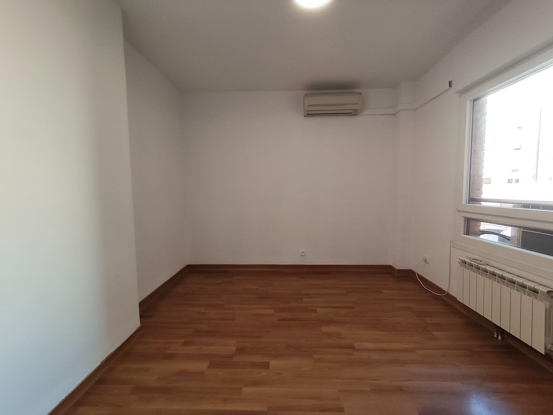 Pisos-Alquiler-Zaragoza-2415935-Foto-38