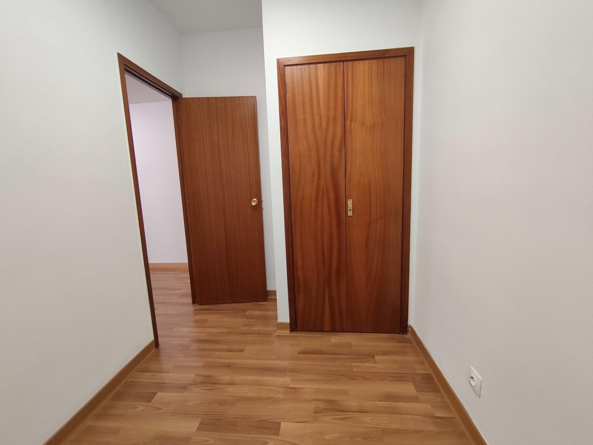 Pisos-Alquiler-Zaragoza-2415935-Foto-50